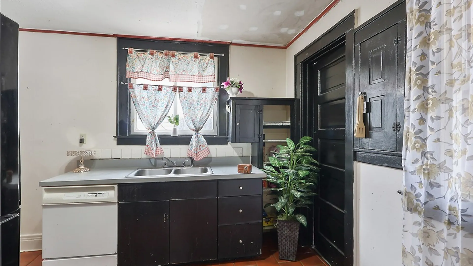 Property at 508 Elm Street, Syracuse, NY 13203 20