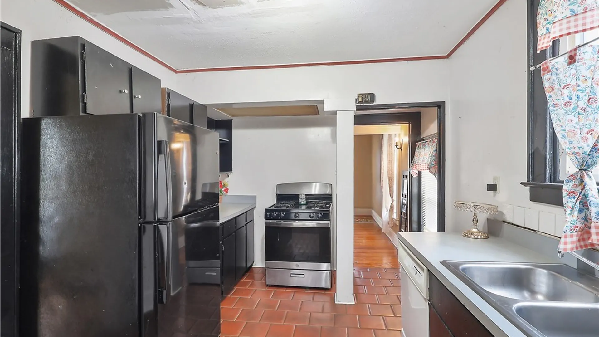 Property at 508 Elm Street, Syracuse, NY 13203 22