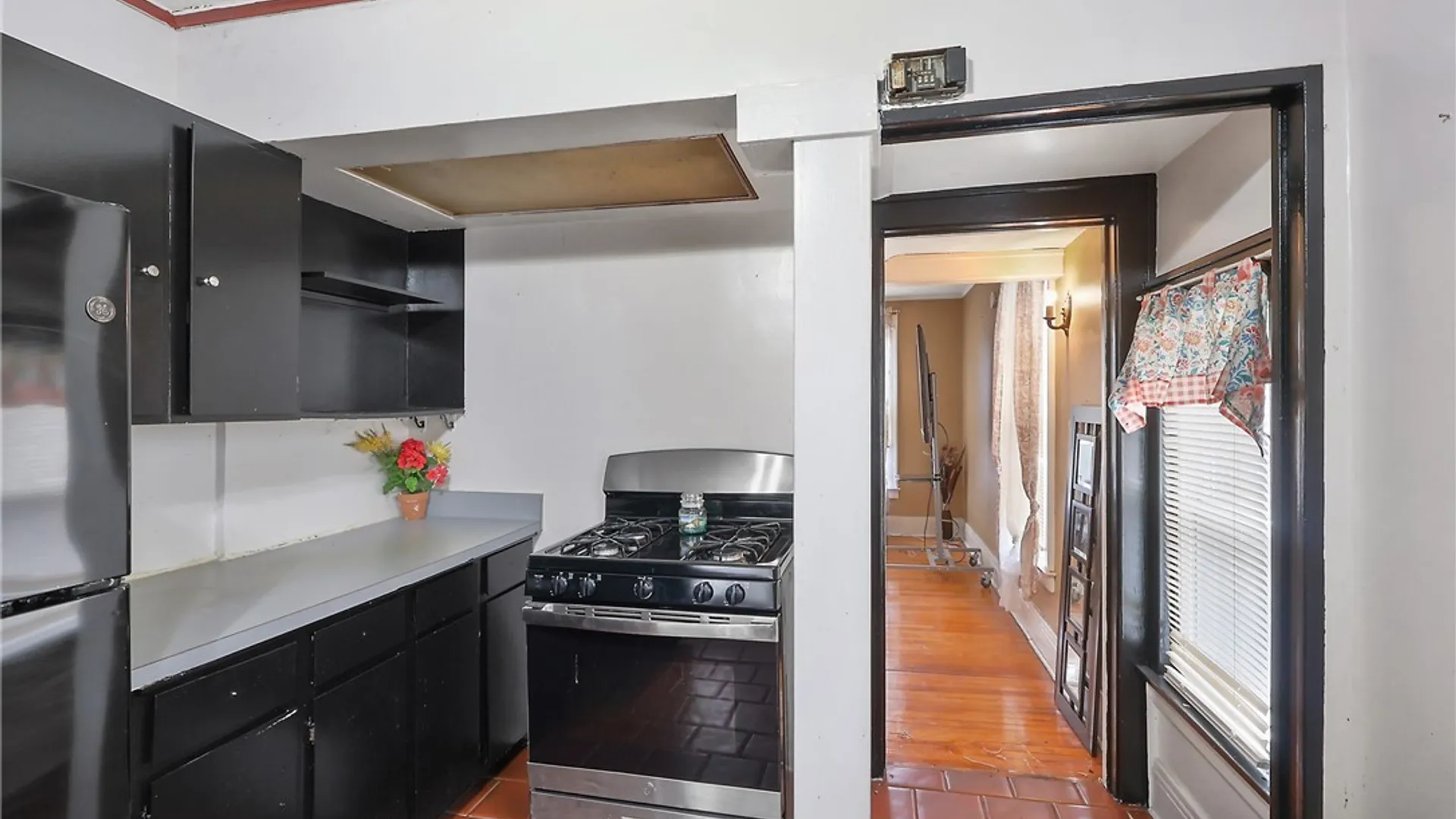 Property at 508 Elm Street, Syracuse, NY 13203 23