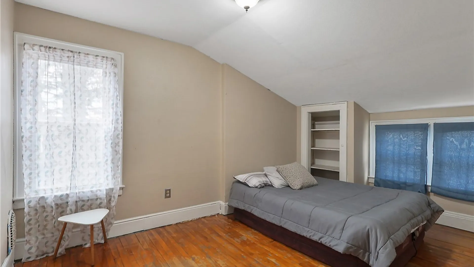 Property at 508 Elm Street, Syracuse, NY 13203 27