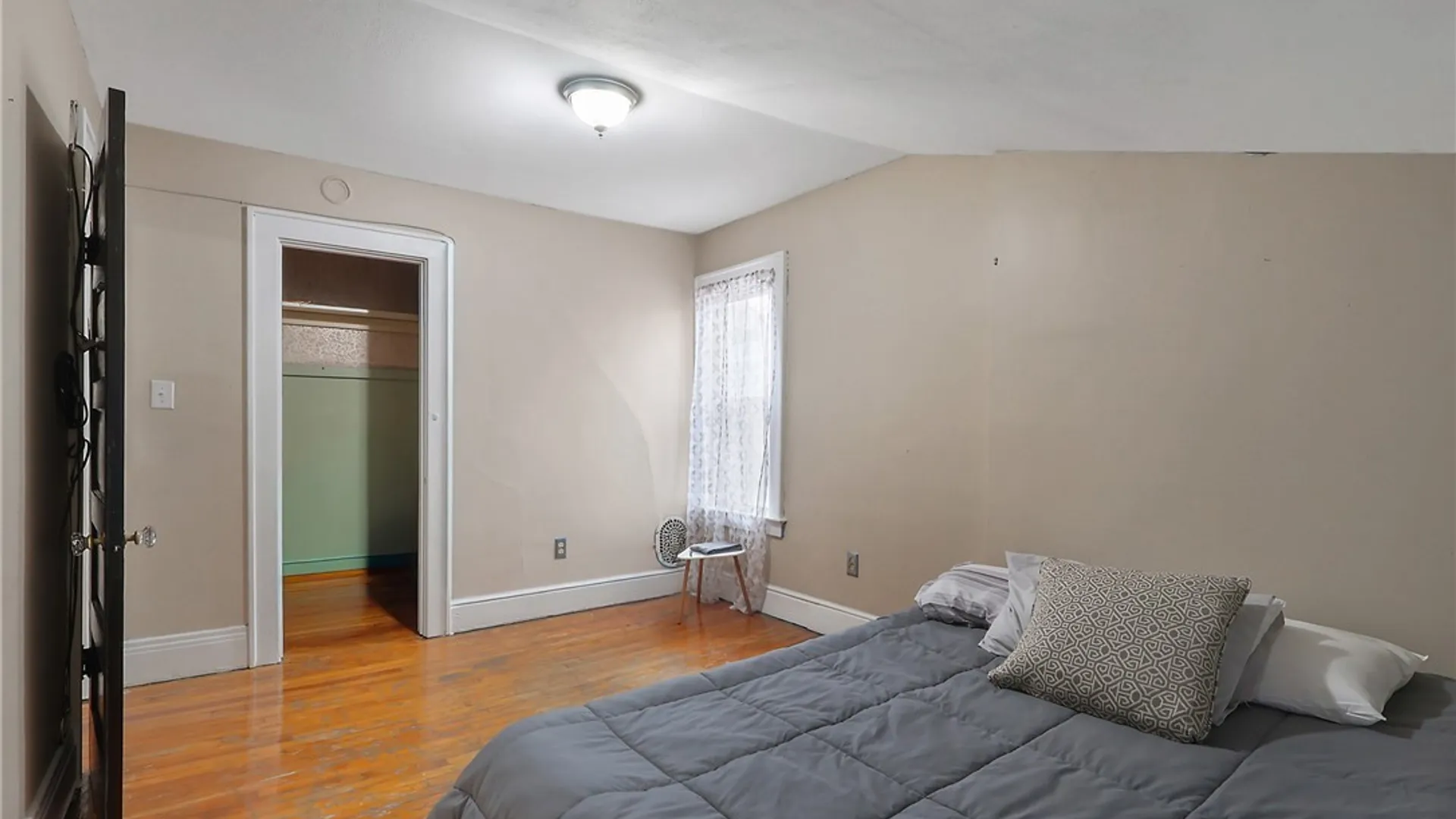 Property at 508 Elm Street, Syracuse, NY 13203 28