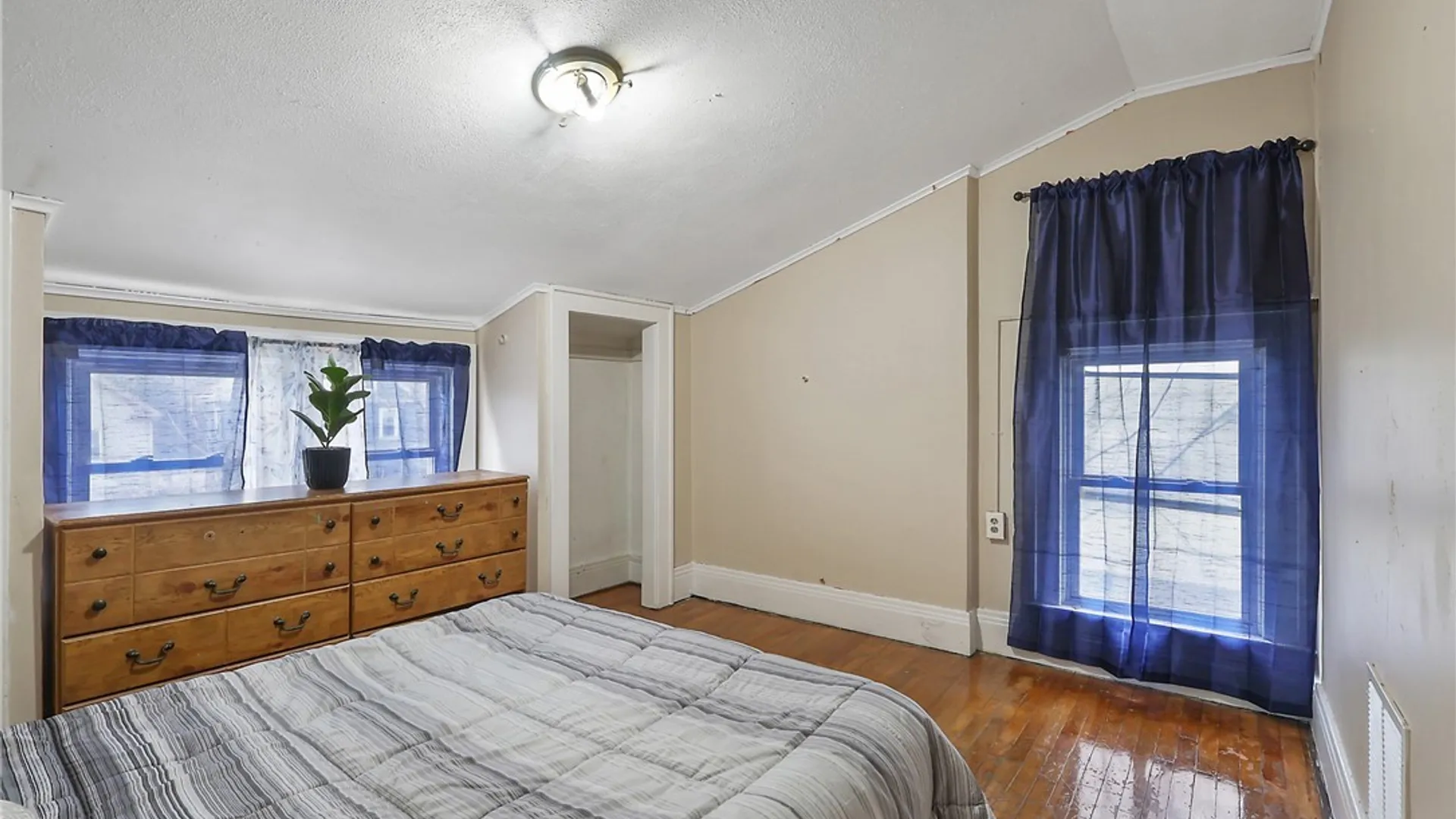 Property at 508 Elm Street, Syracuse, NY 13203 29