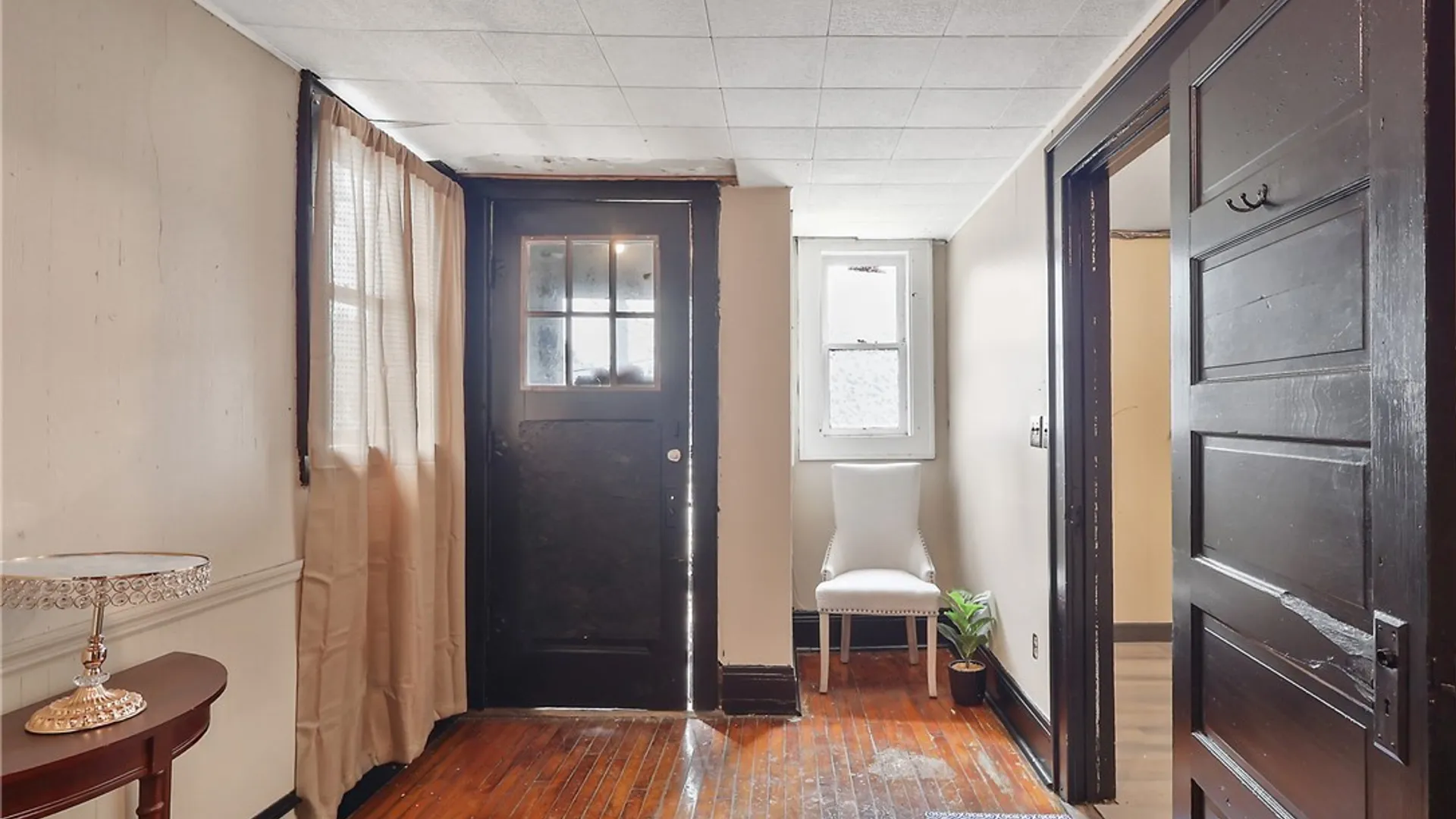 Property at 508 Elm Street, Syracuse, NY 13203 3