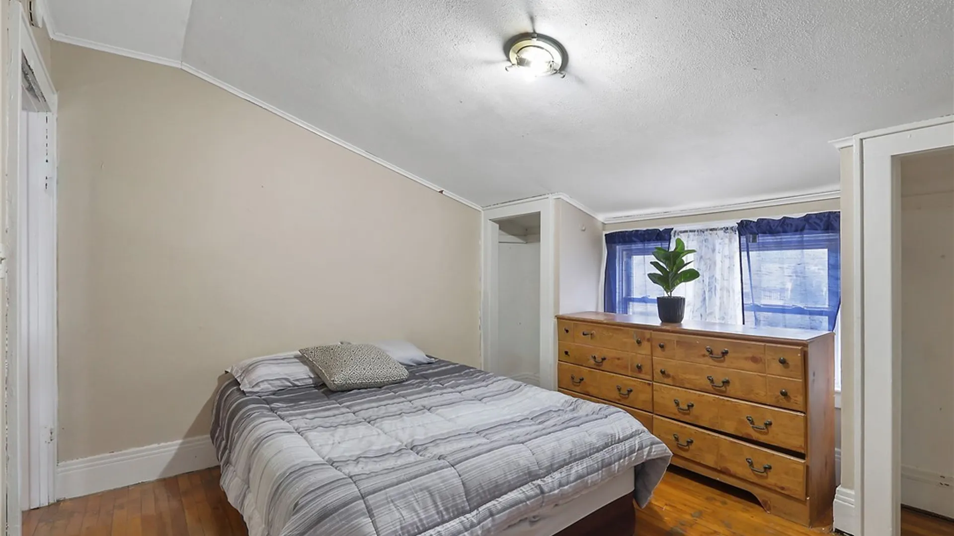 Property at 508 Elm Street, Syracuse, NY 13203 30