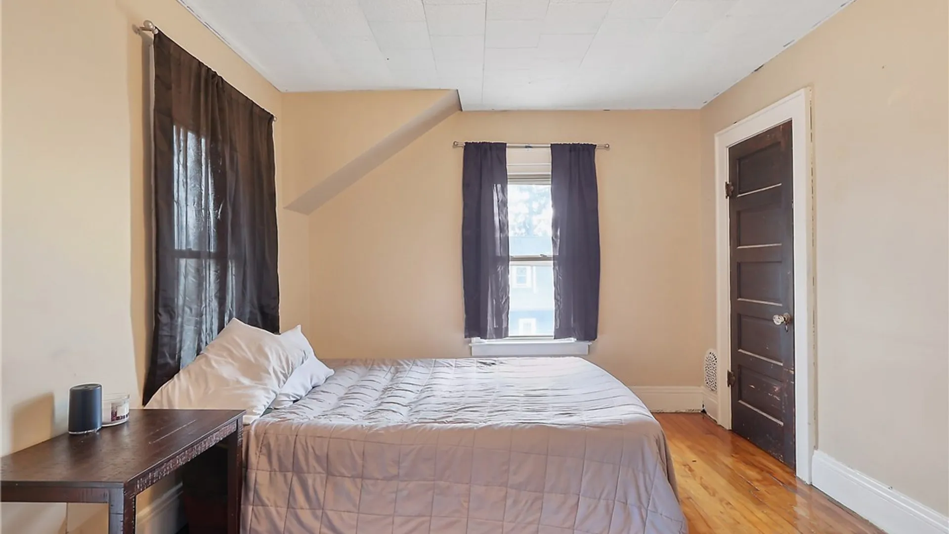Property at 508 Elm Street, Syracuse, NY 13203 32