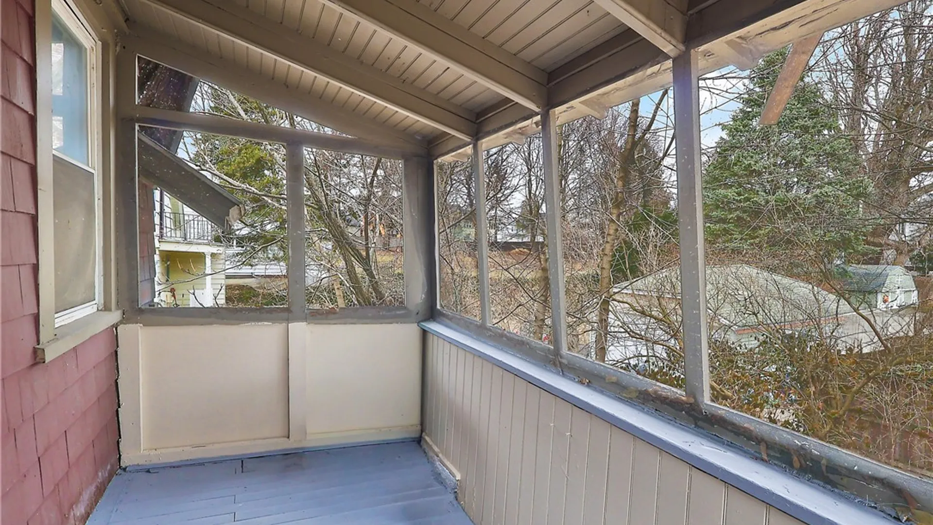 Property at 508 Elm Street, Syracuse, NY 13203 34