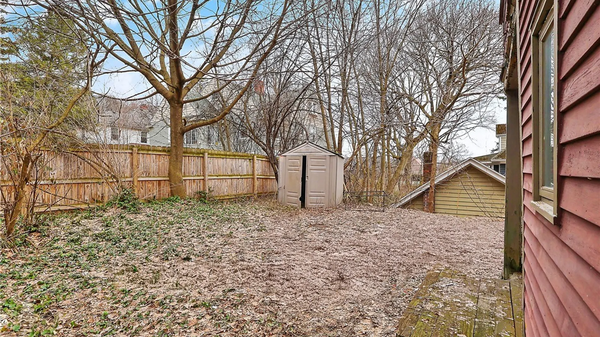 Property at 508 Elm Street, Syracuse, NY 13203 35