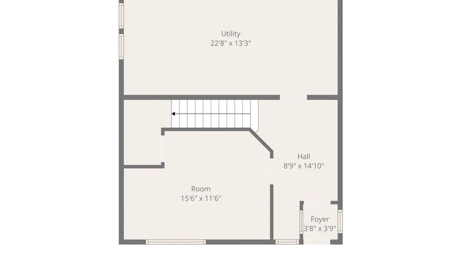 Property at 508 Elm Street, Syracuse, NY 13203 37