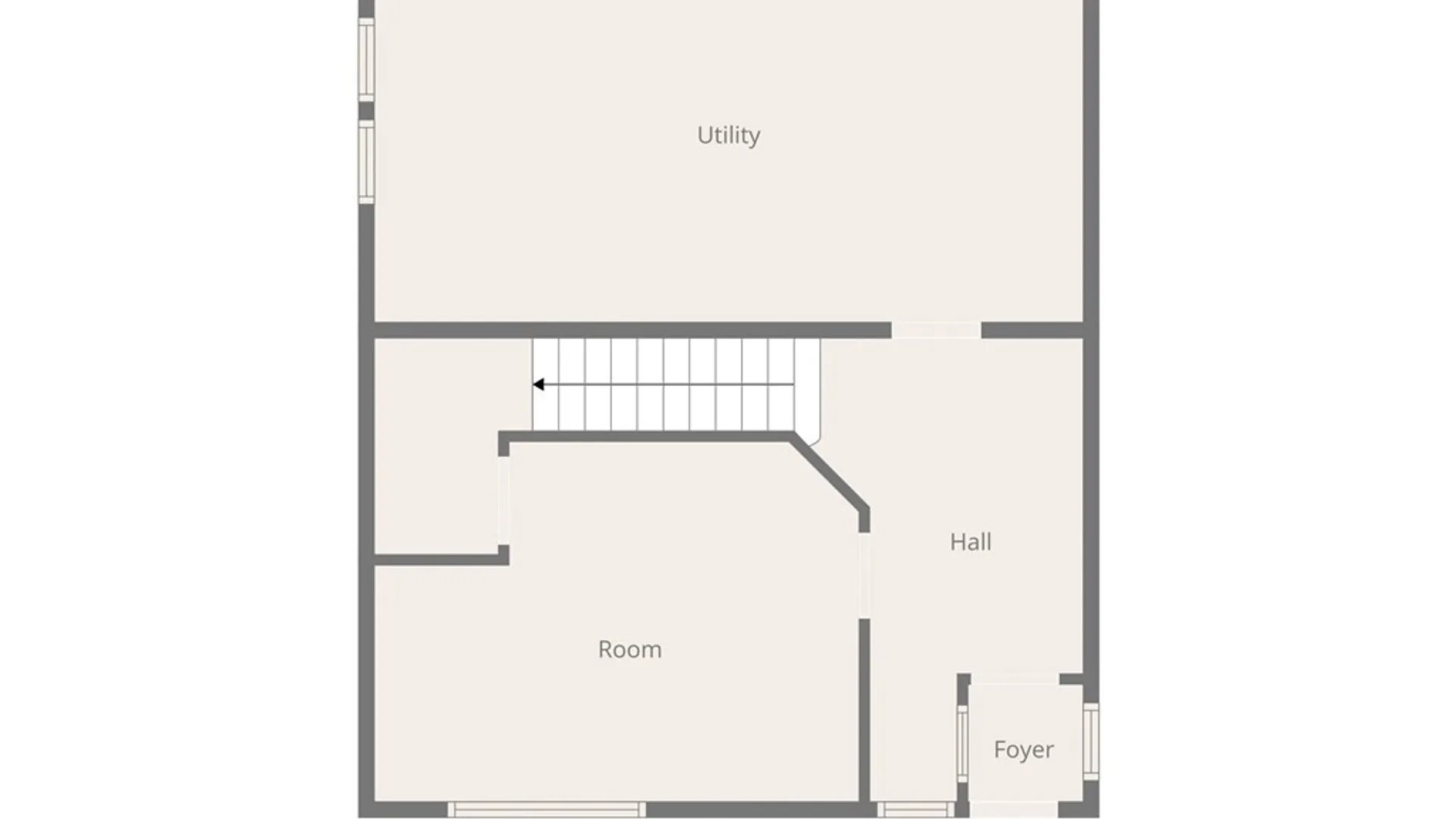 Property at 508 Elm Street, Syracuse, NY 13203 38