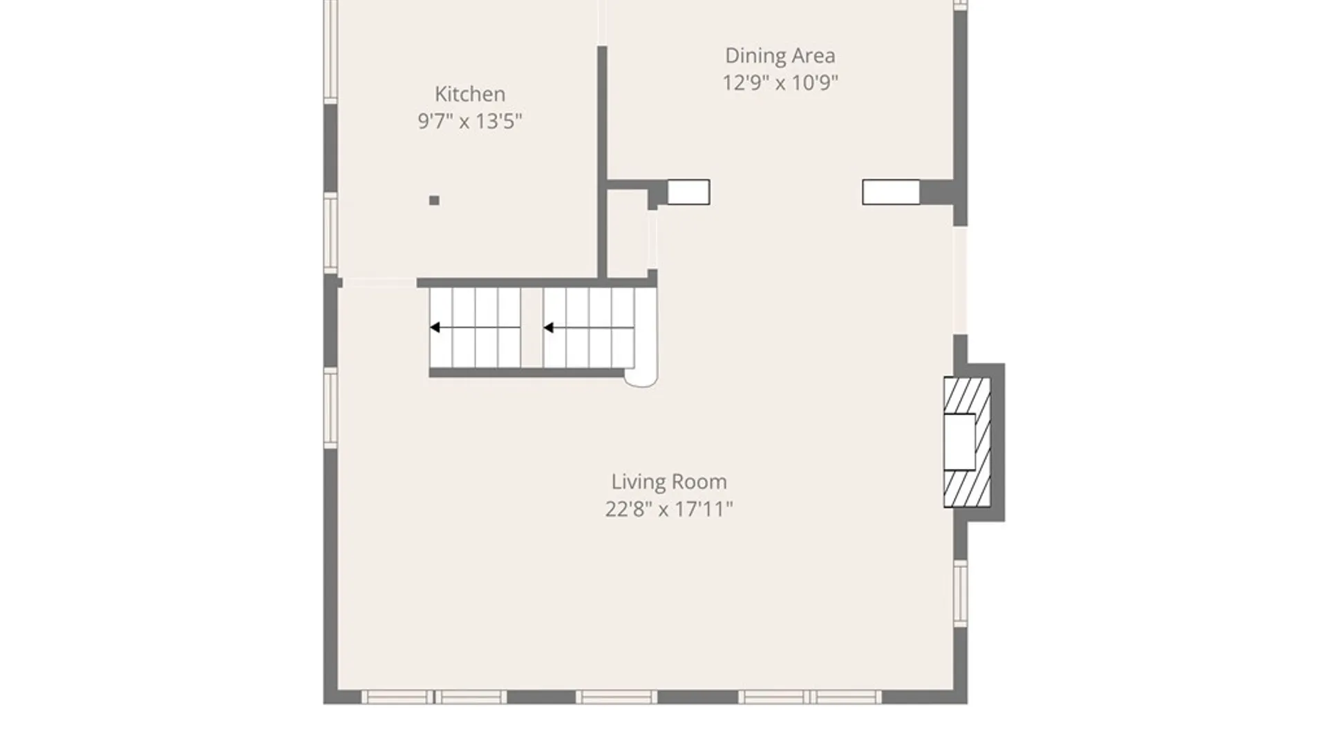 Property at 508 Elm Street, Syracuse, NY 13203 39
