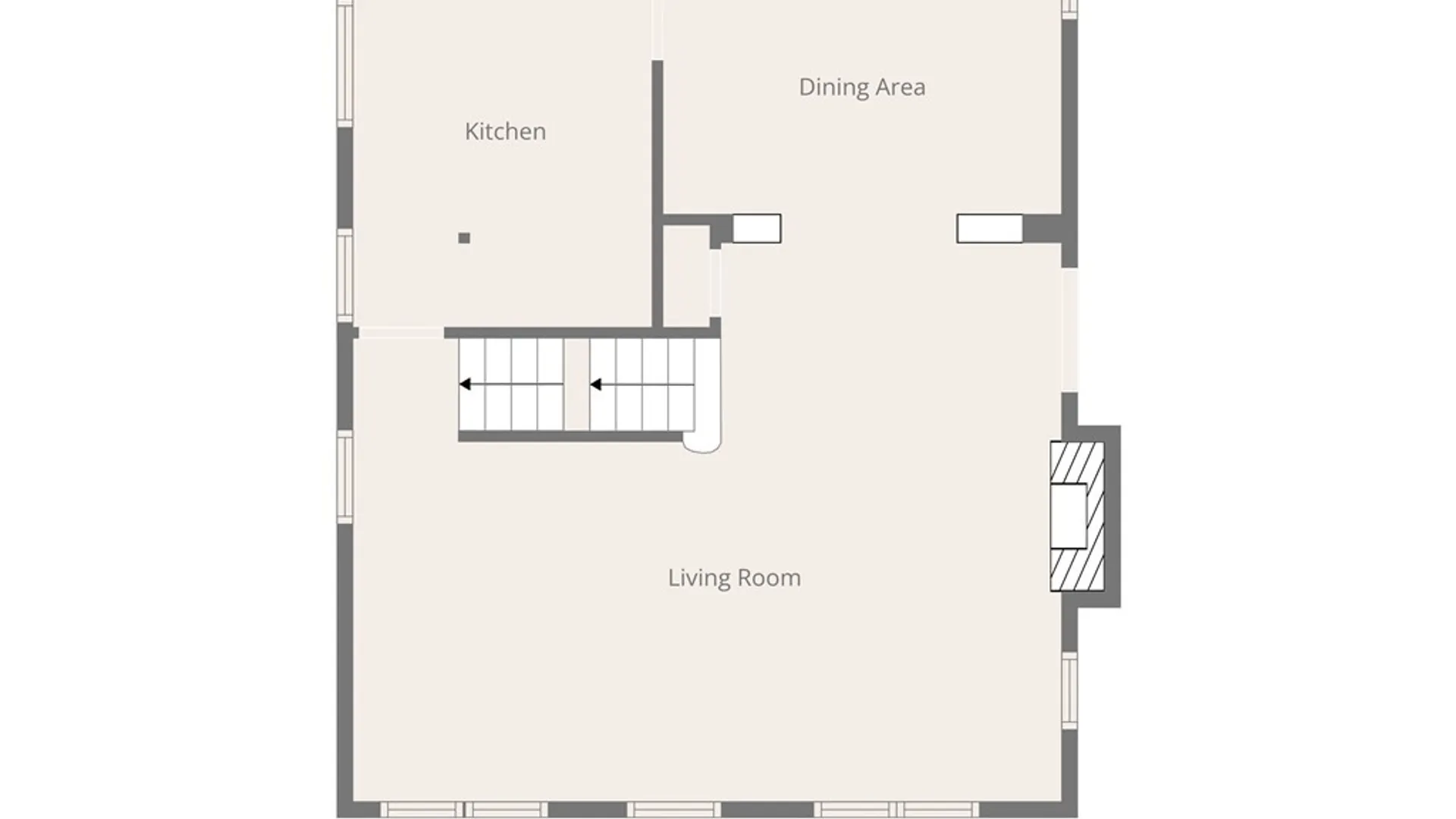 Property at 508 Elm Street, Syracuse, NY 13203 40