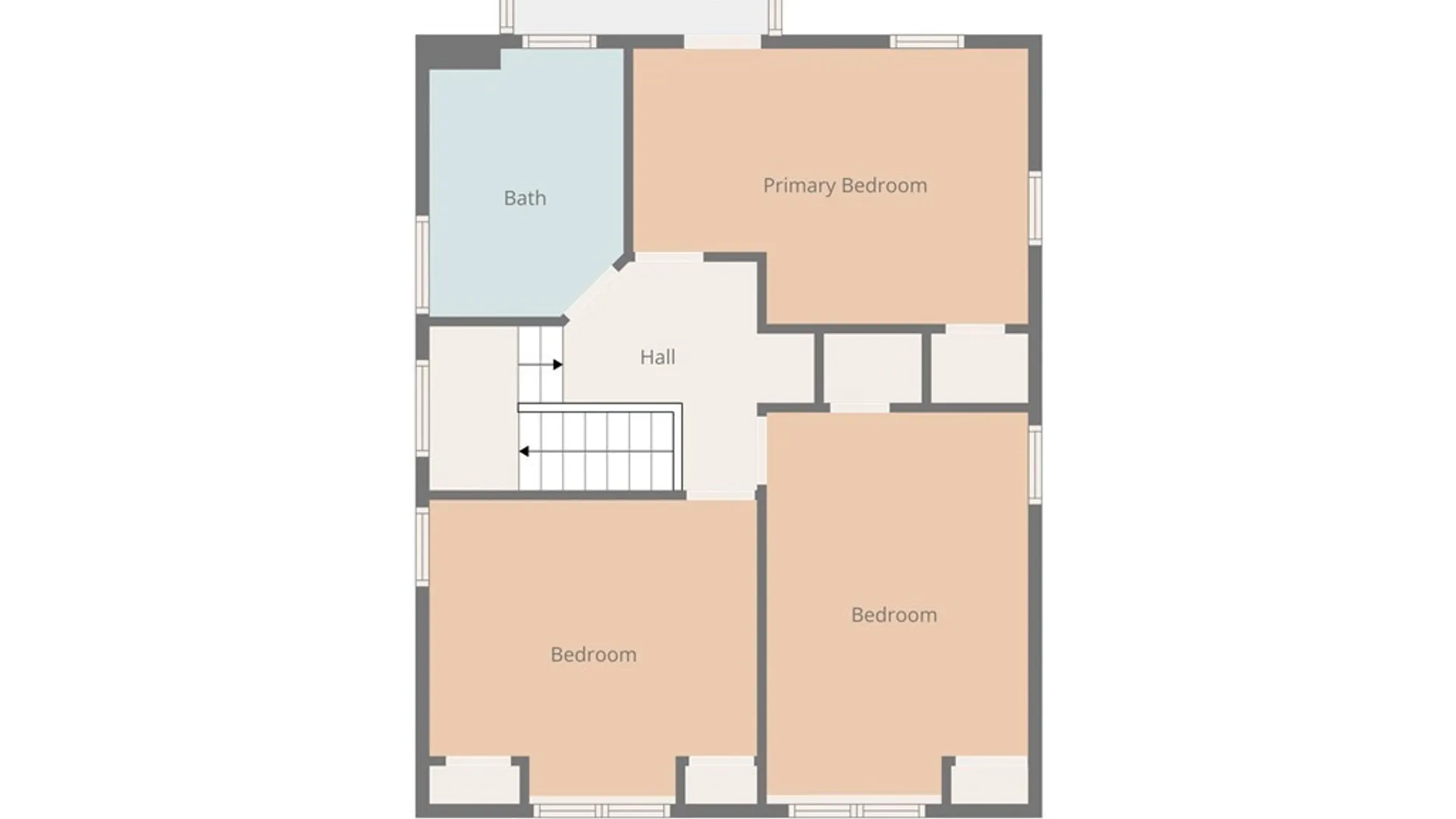 Property at 508 Elm Street, Syracuse, NY 13203 42