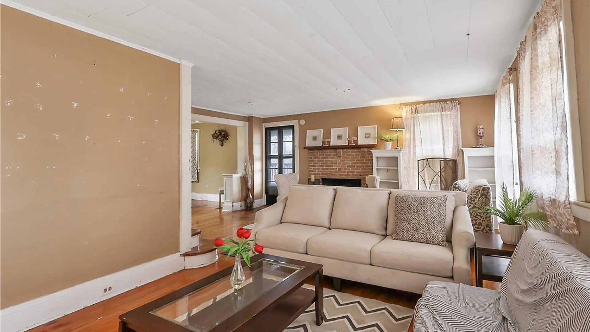 Property at 508 Elm Street, Syracuse, NY 13203 9
