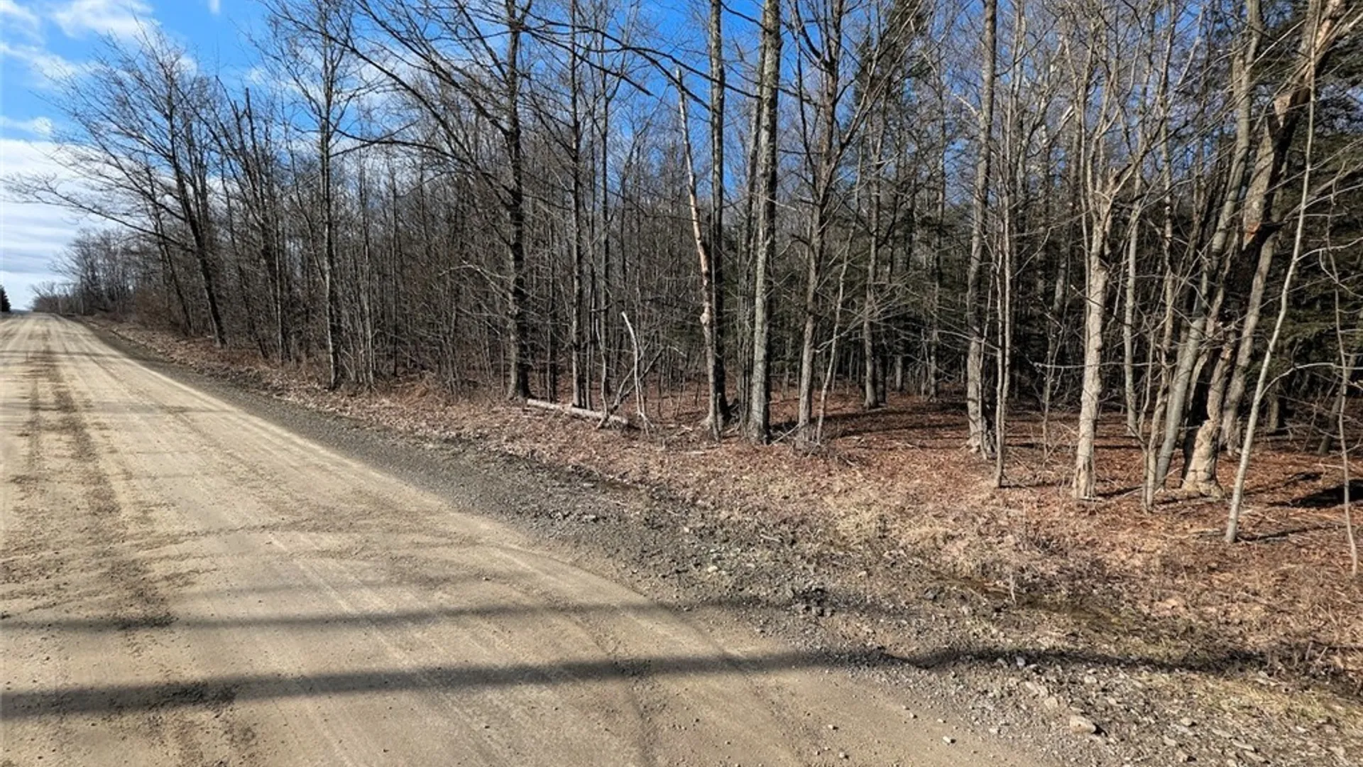 Property at South Road, Rathbone, NY 14801 19