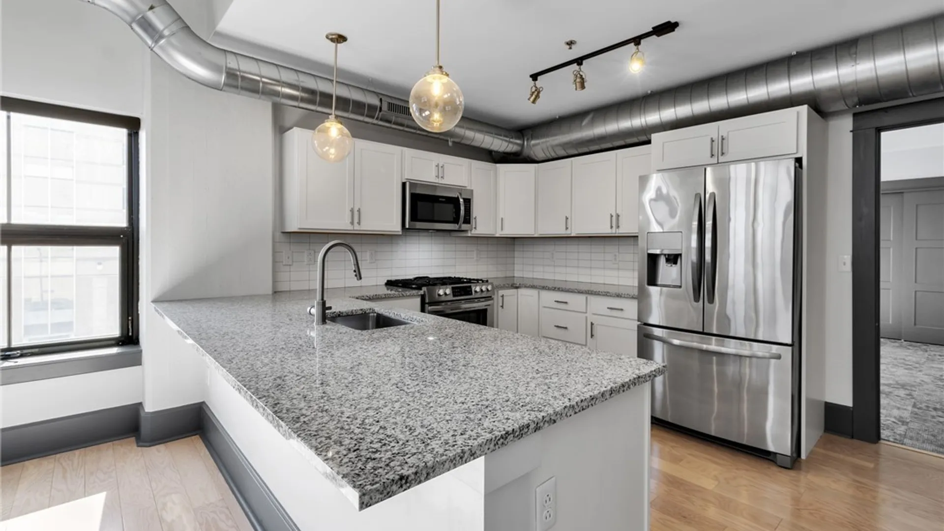 Property at 210 Ellicott Street, Buffalo, NY 14203 10