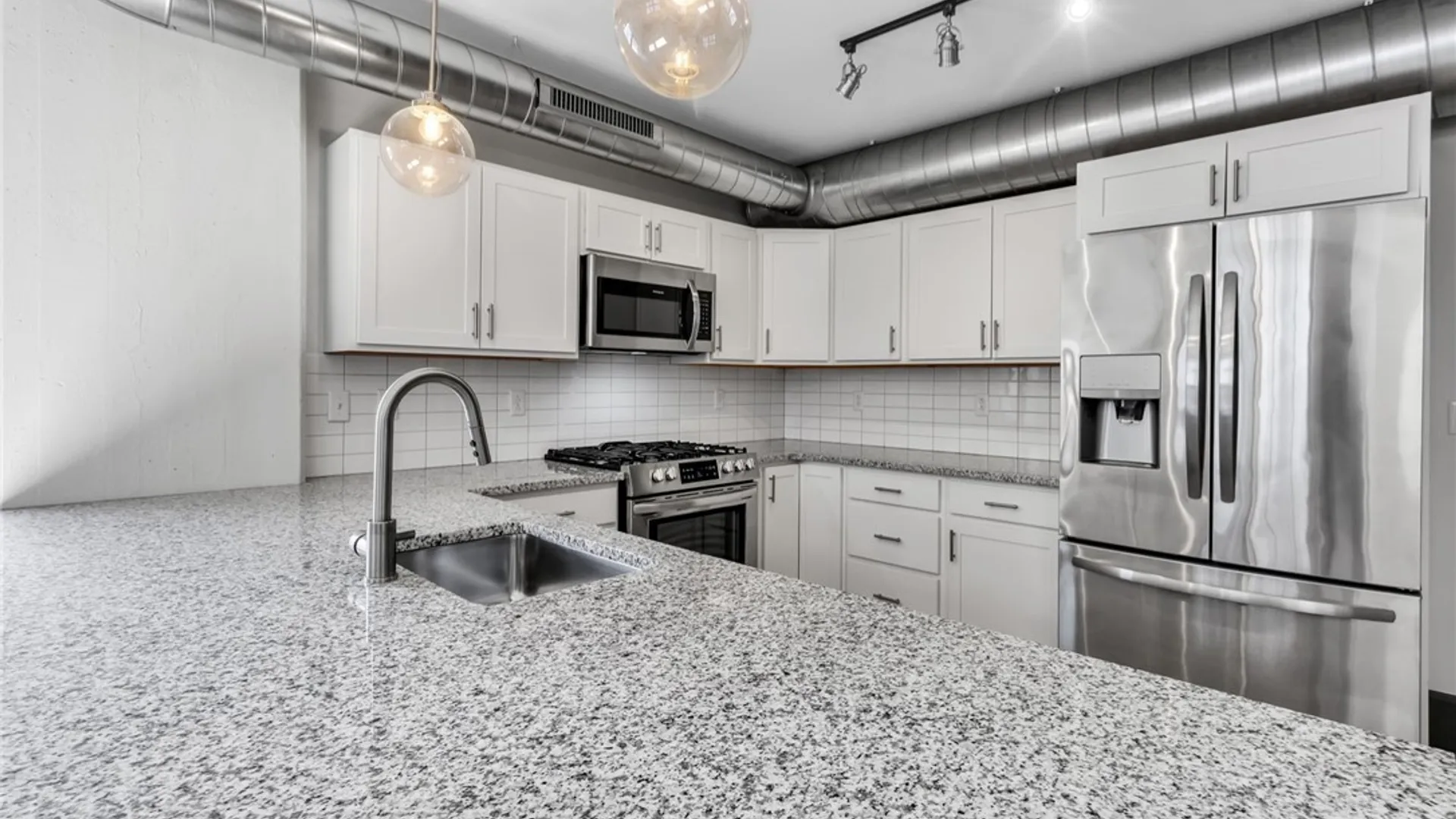 Property at 210 Ellicott Street, Buffalo, NY 14203 11