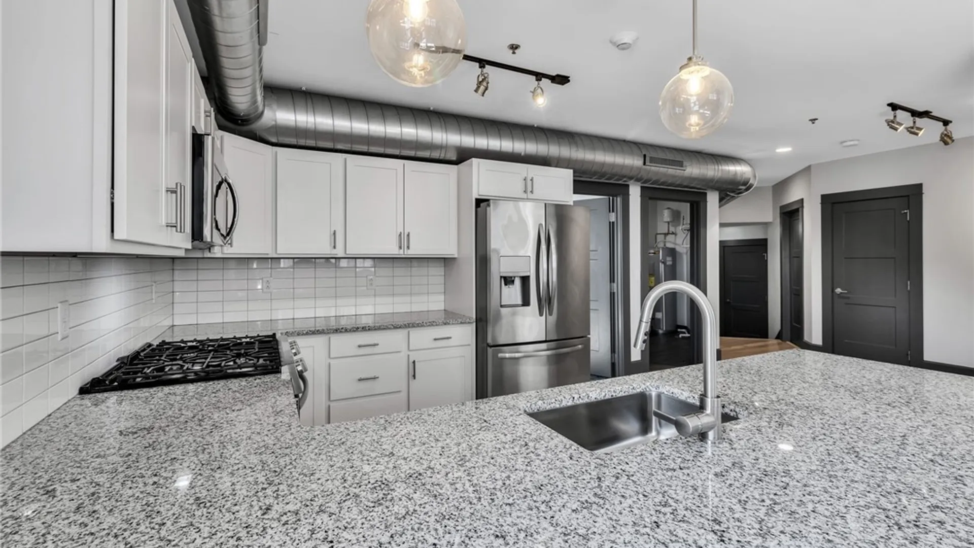 Property at 210 Ellicott Street, Buffalo, NY 14203 12