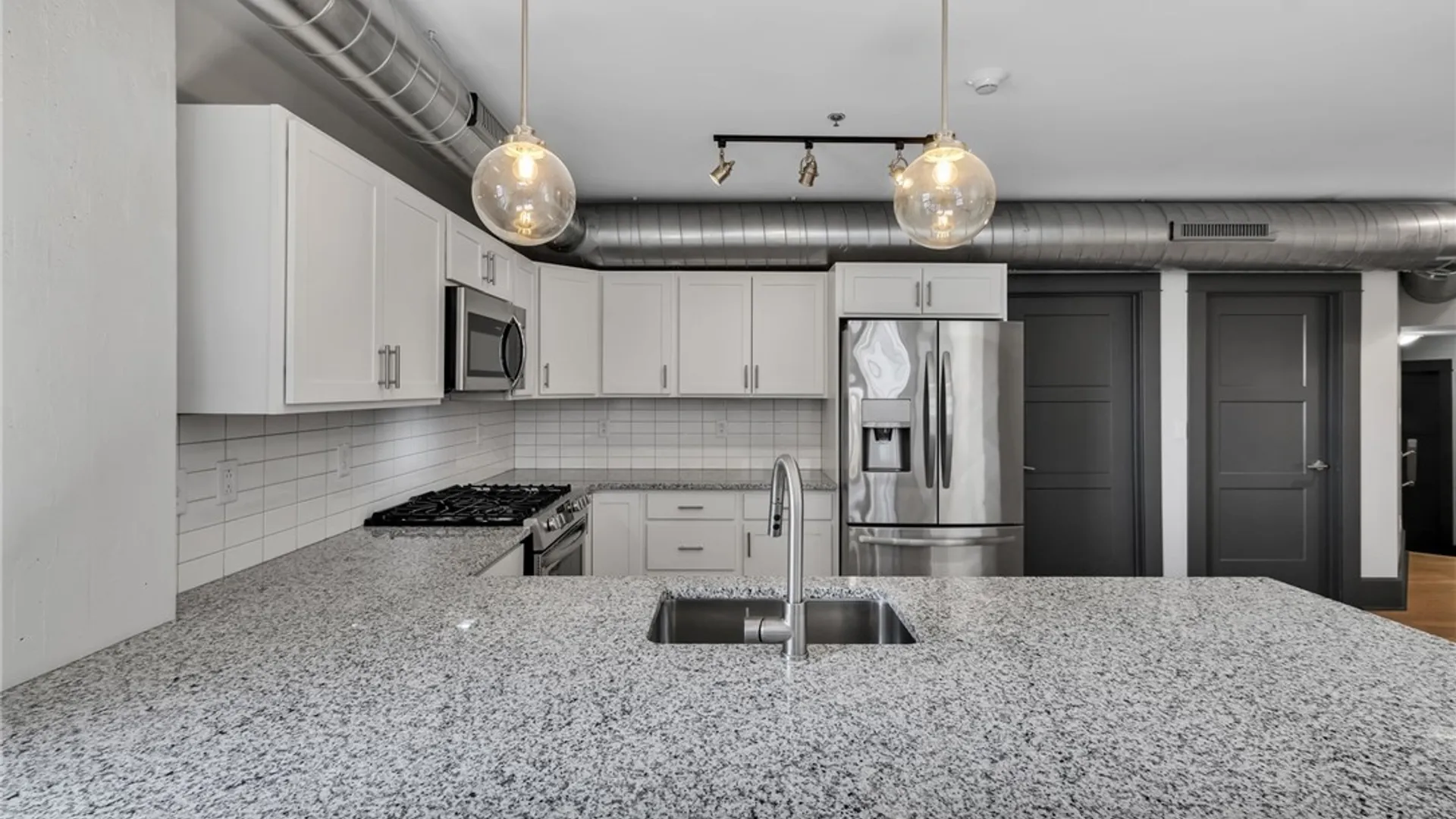 Property at 210 Ellicott Street, Buffalo, NY 14203 13