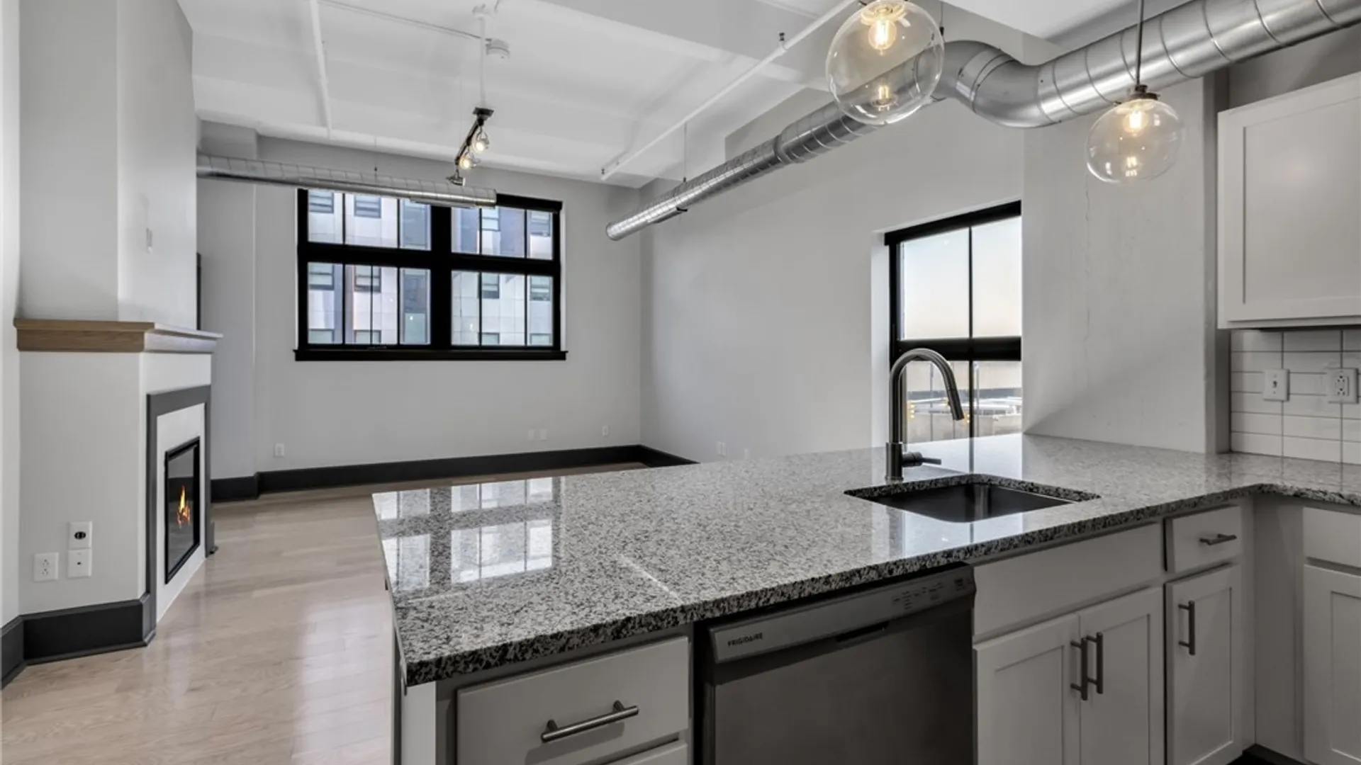 Property at 210 Ellicott Street, Buffalo, NY 14203 14