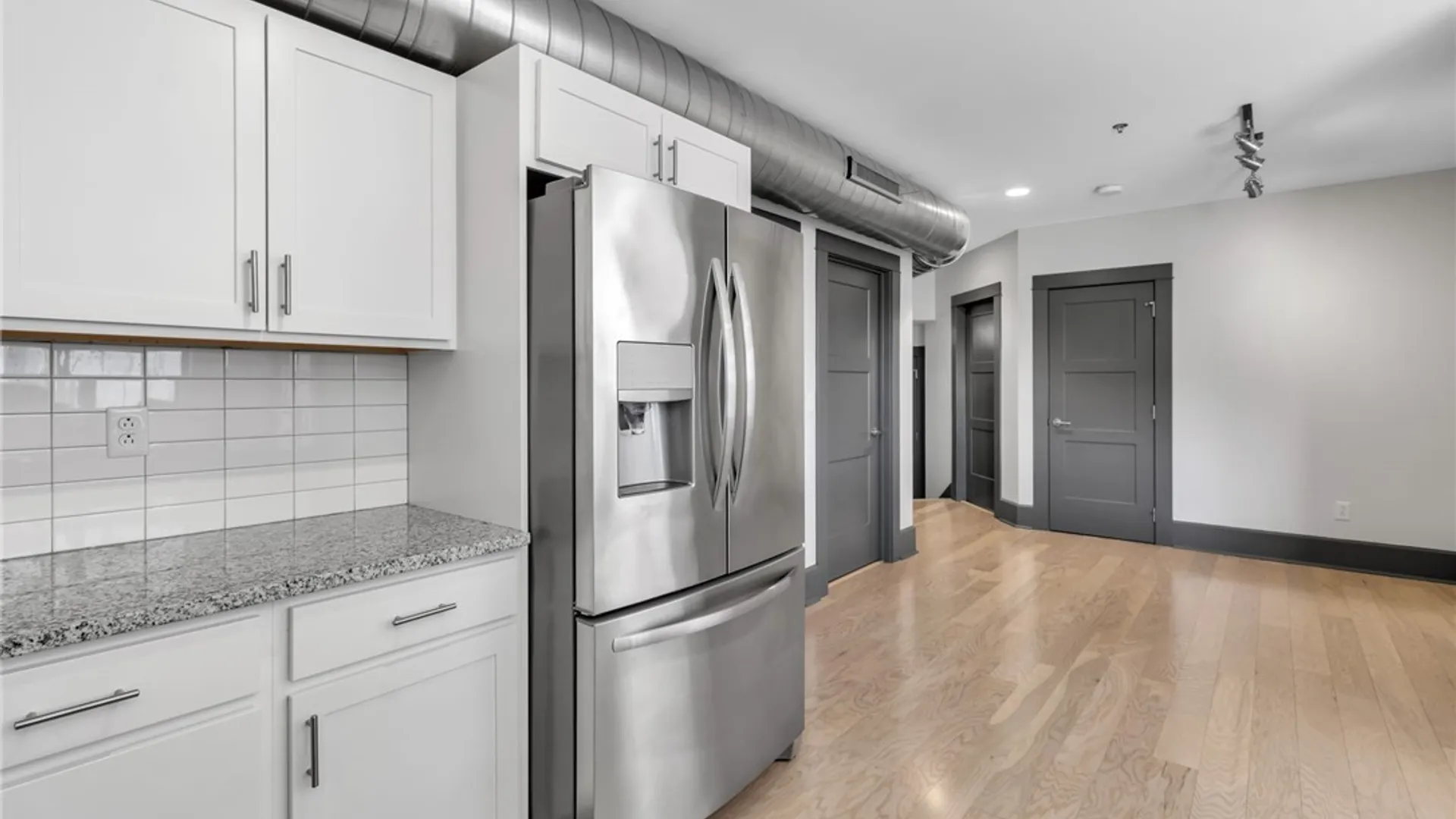 Property at 210 Ellicott Street, Buffalo, NY 14203 15