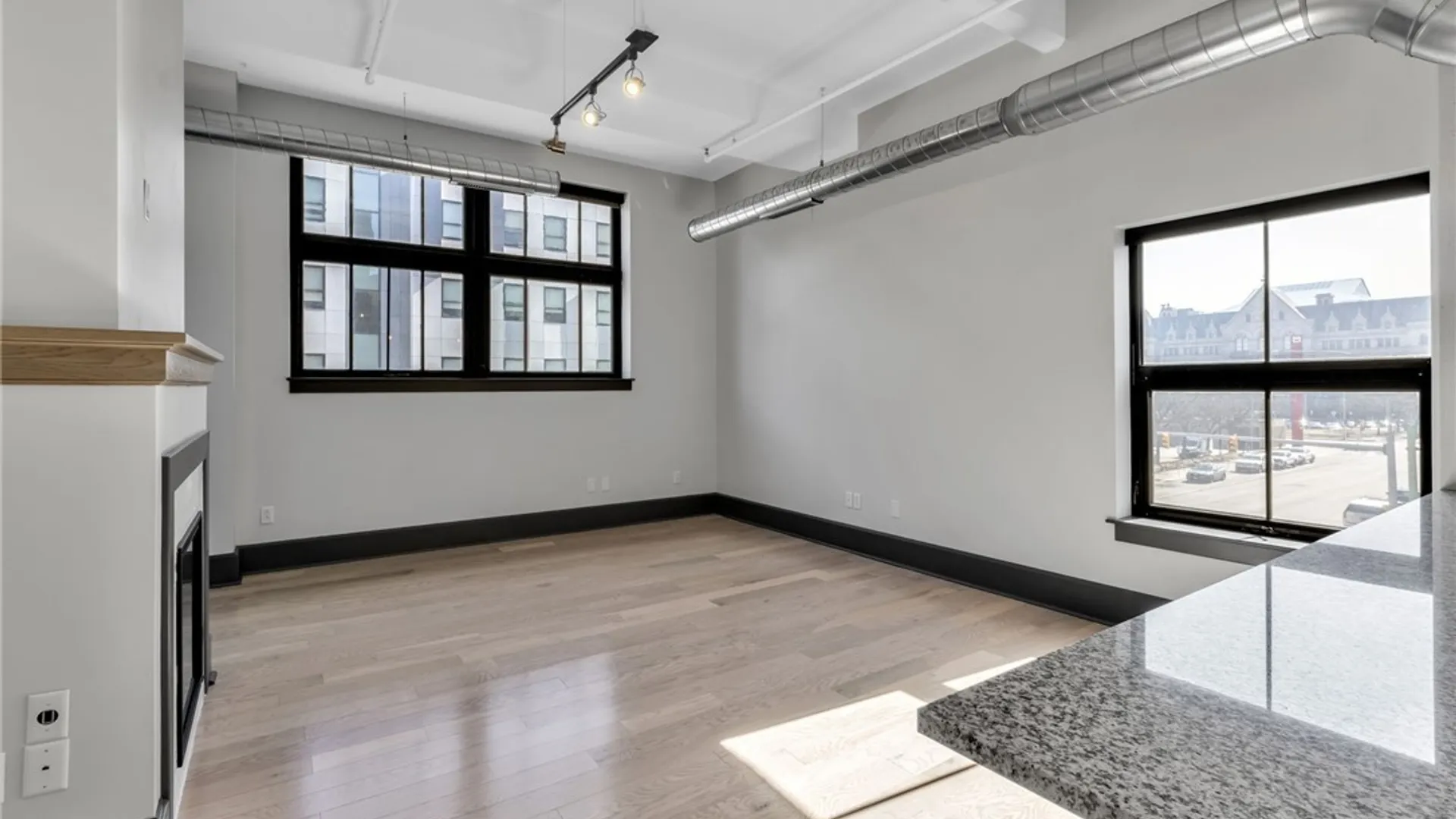 Property at 210 Ellicott Street, Buffalo, NY 14203 16