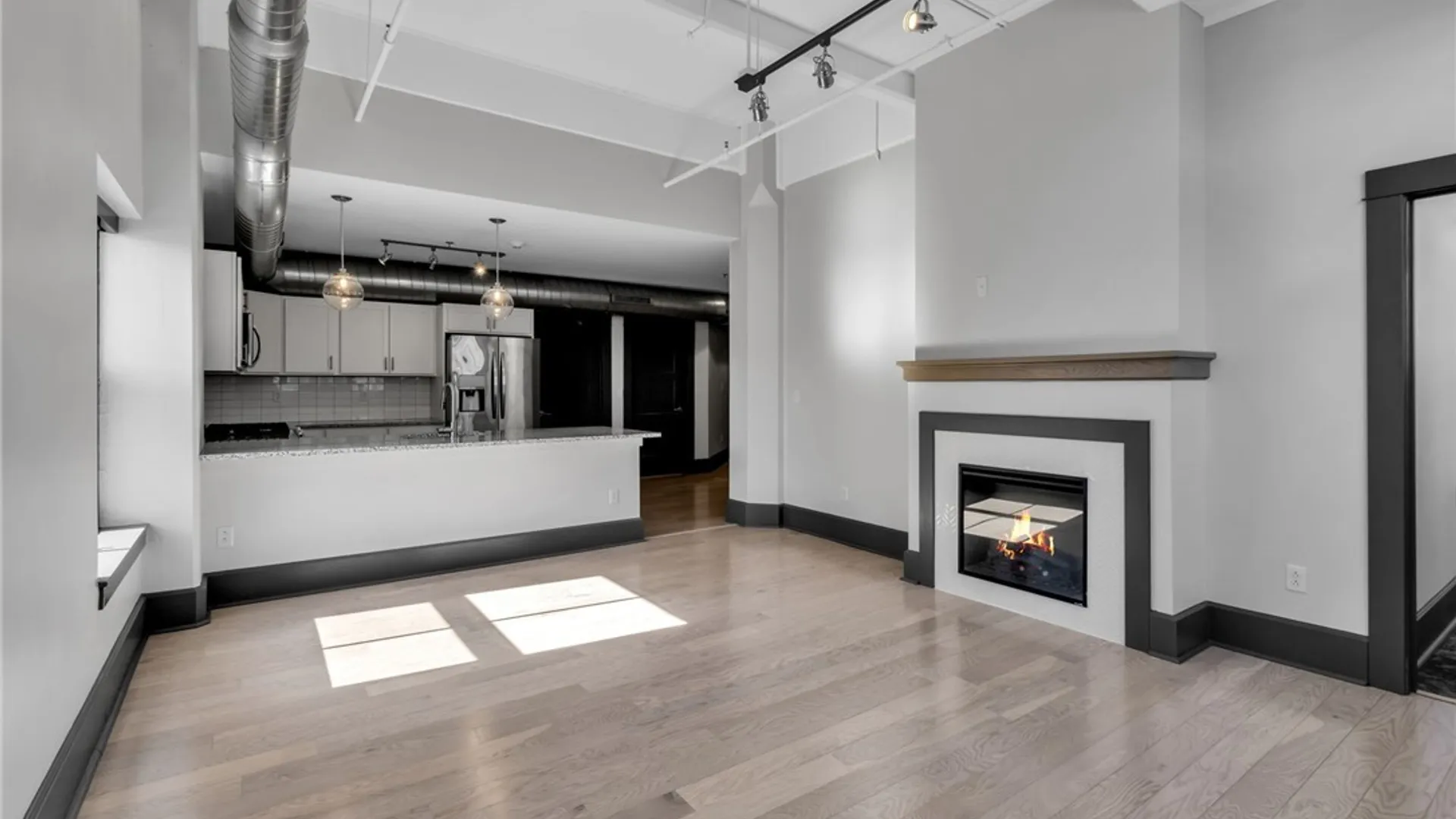 Property at 210 Ellicott Street, Buffalo, NY 14203 17