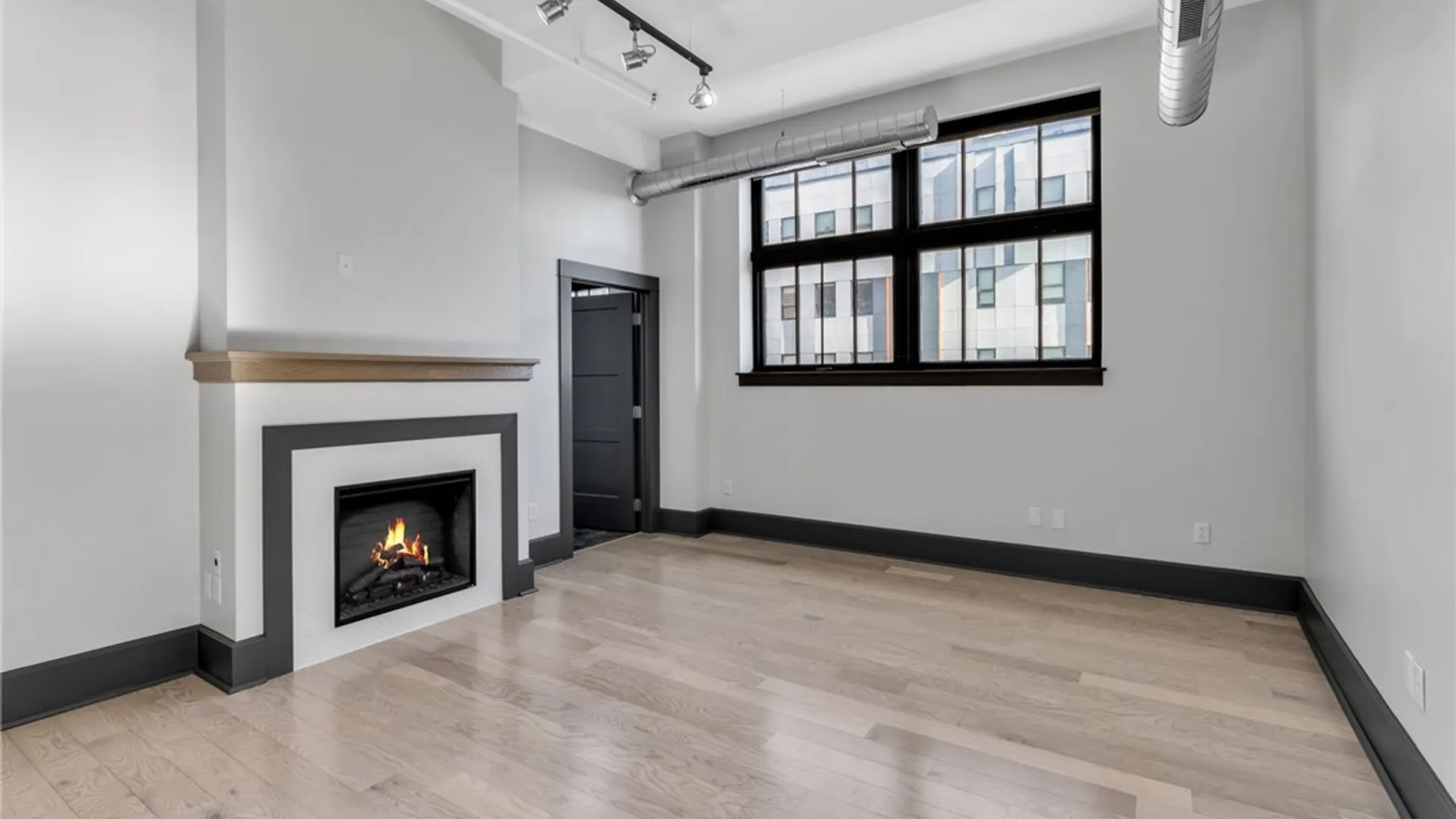 Property at 210 Ellicott Street, Buffalo, NY 14203 18