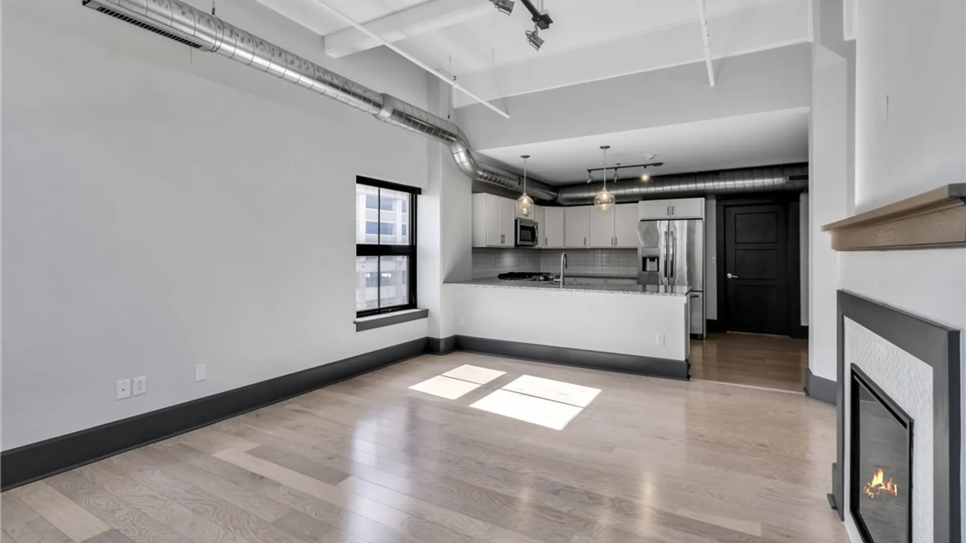 Property at 210 Ellicott Street, Buffalo, NY 14203 19