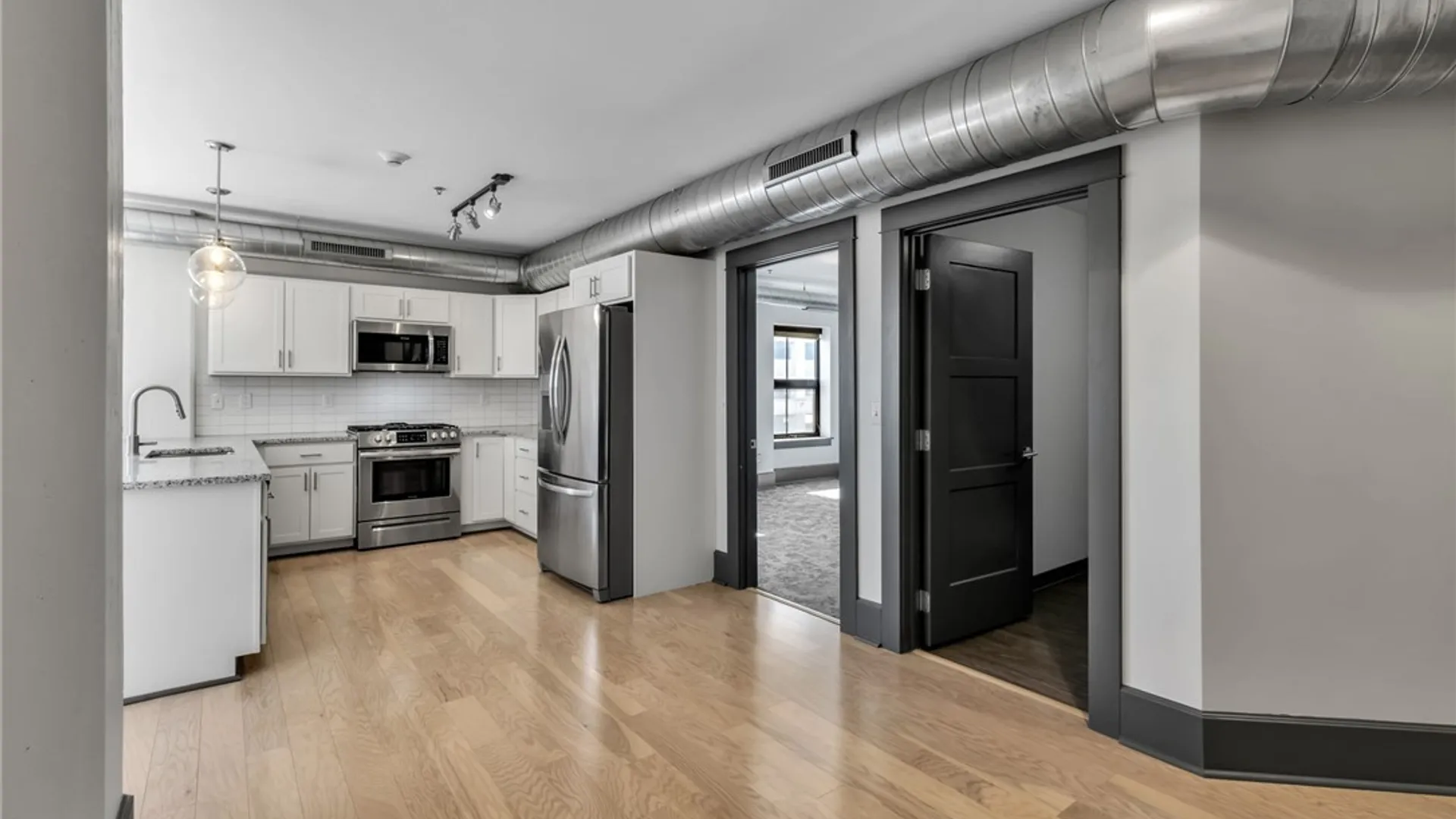 Property at 210 Ellicott Street, Buffalo, NY 14203 20