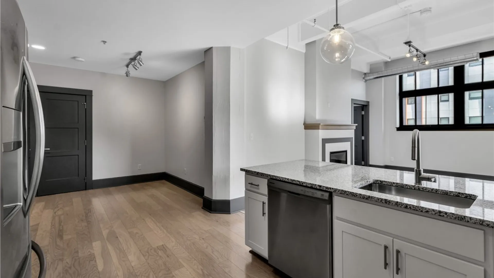 Property at 210 Ellicott Street, Buffalo, NY 14203 21