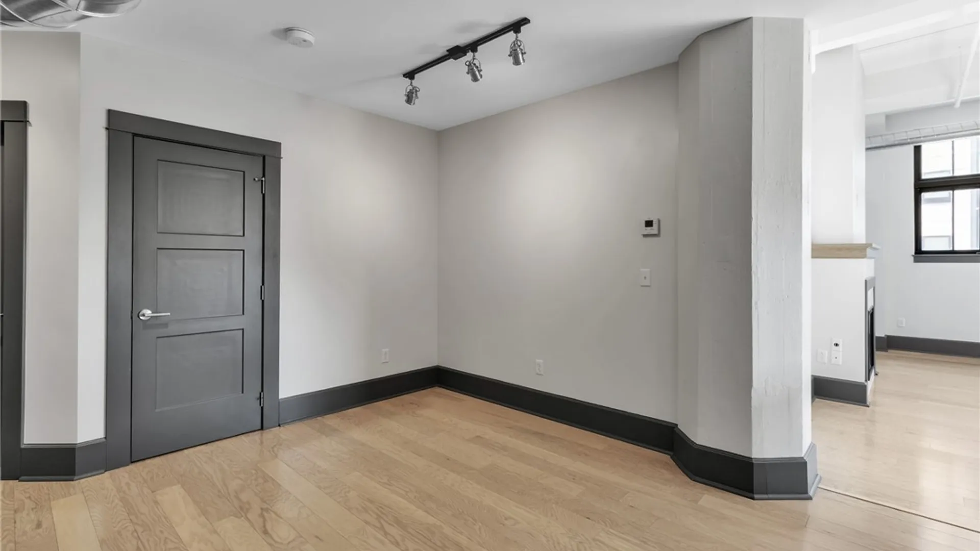 Property at 210 Ellicott Street, Buffalo, NY 14203 24