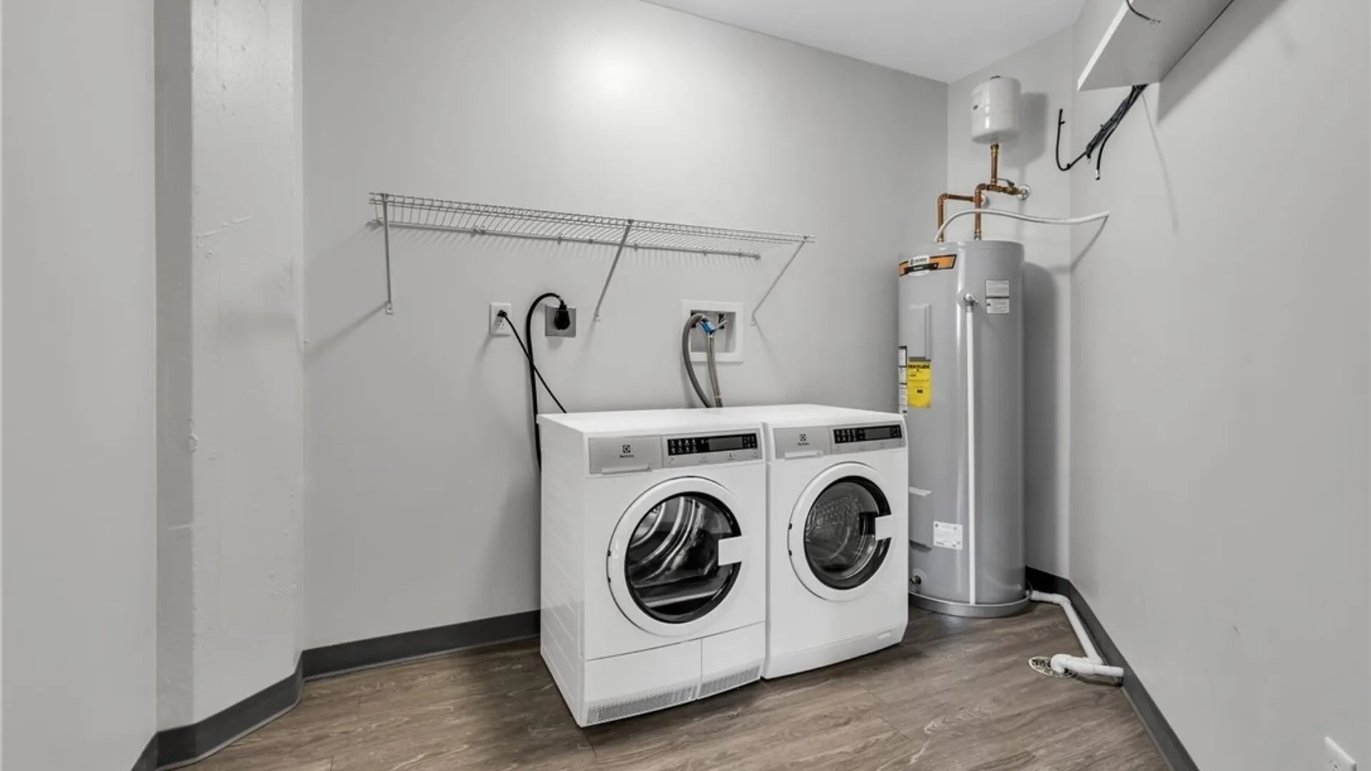 Property at 210 Ellicott Street, Buffalo, NY 14203 26