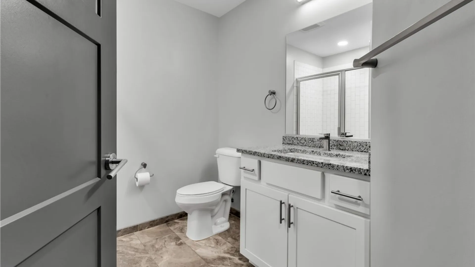 Property at 210 Ellicott Street, Buffalo, NY 14203 27