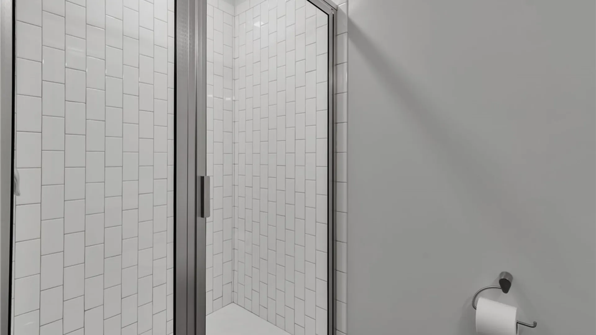 Property at 210 Ellicott Street, Buffalo, NY 14203 29