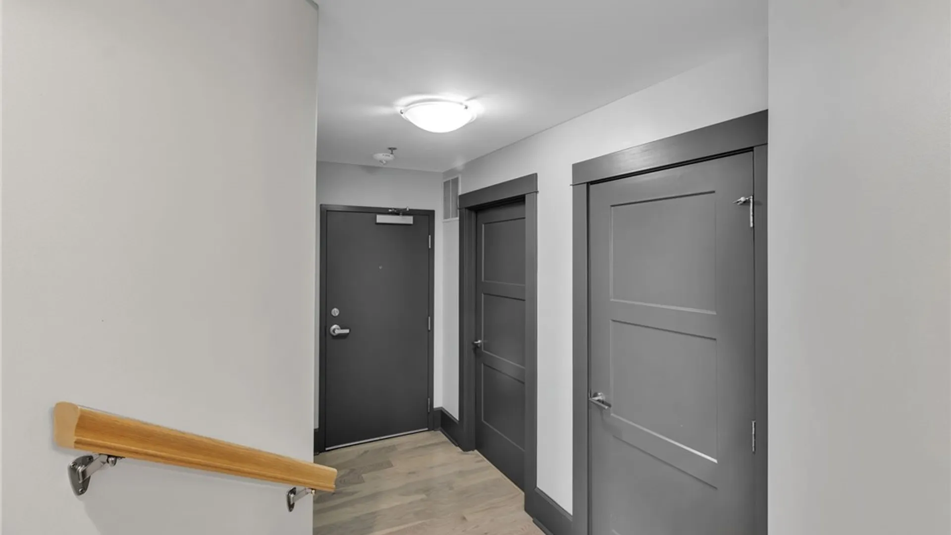 Property at 210 Ellicott Street, Buffalo, NY 14203 30