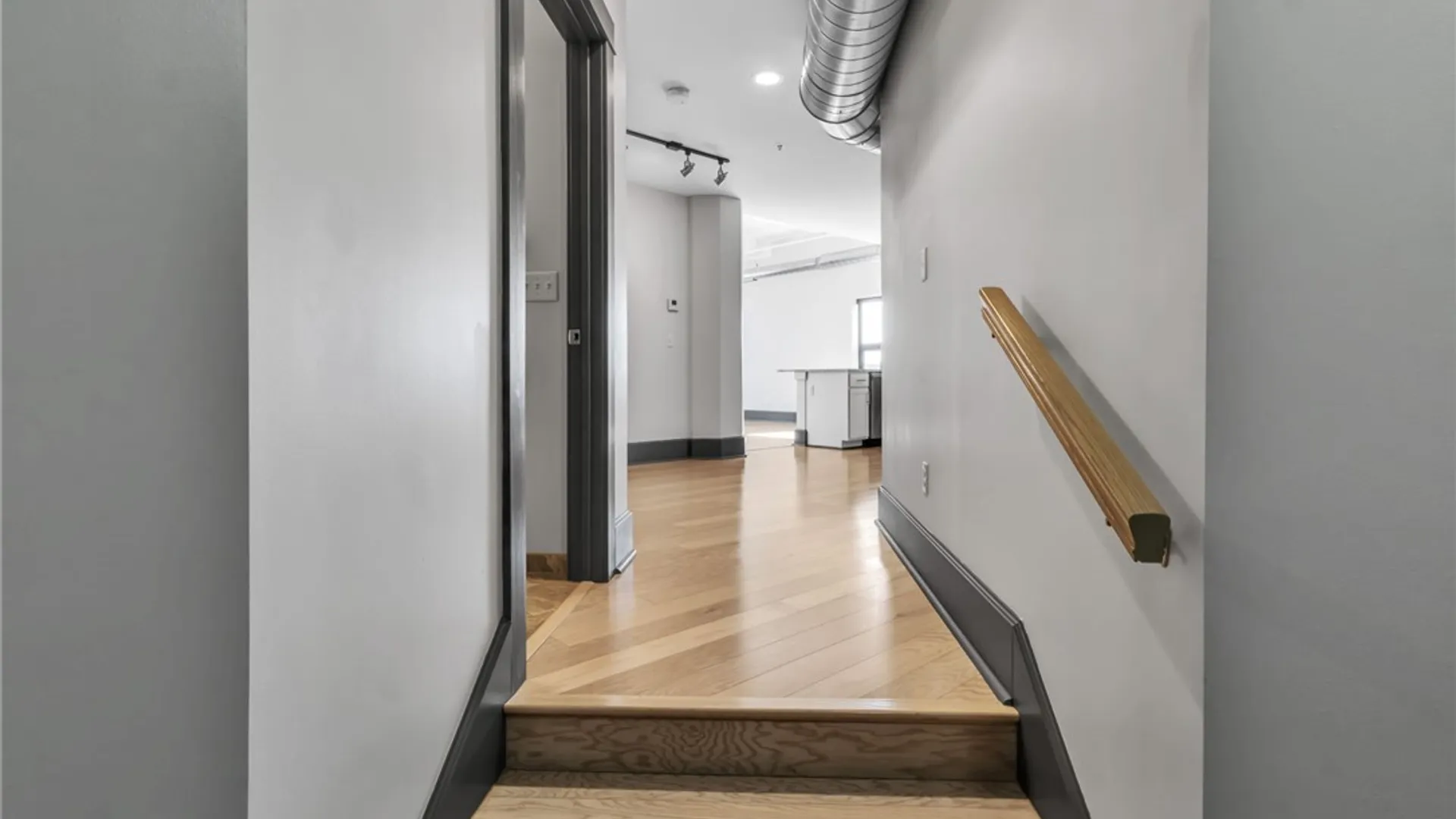 Property at 210 Ellicott Street, Buffalo, NY 14203 31