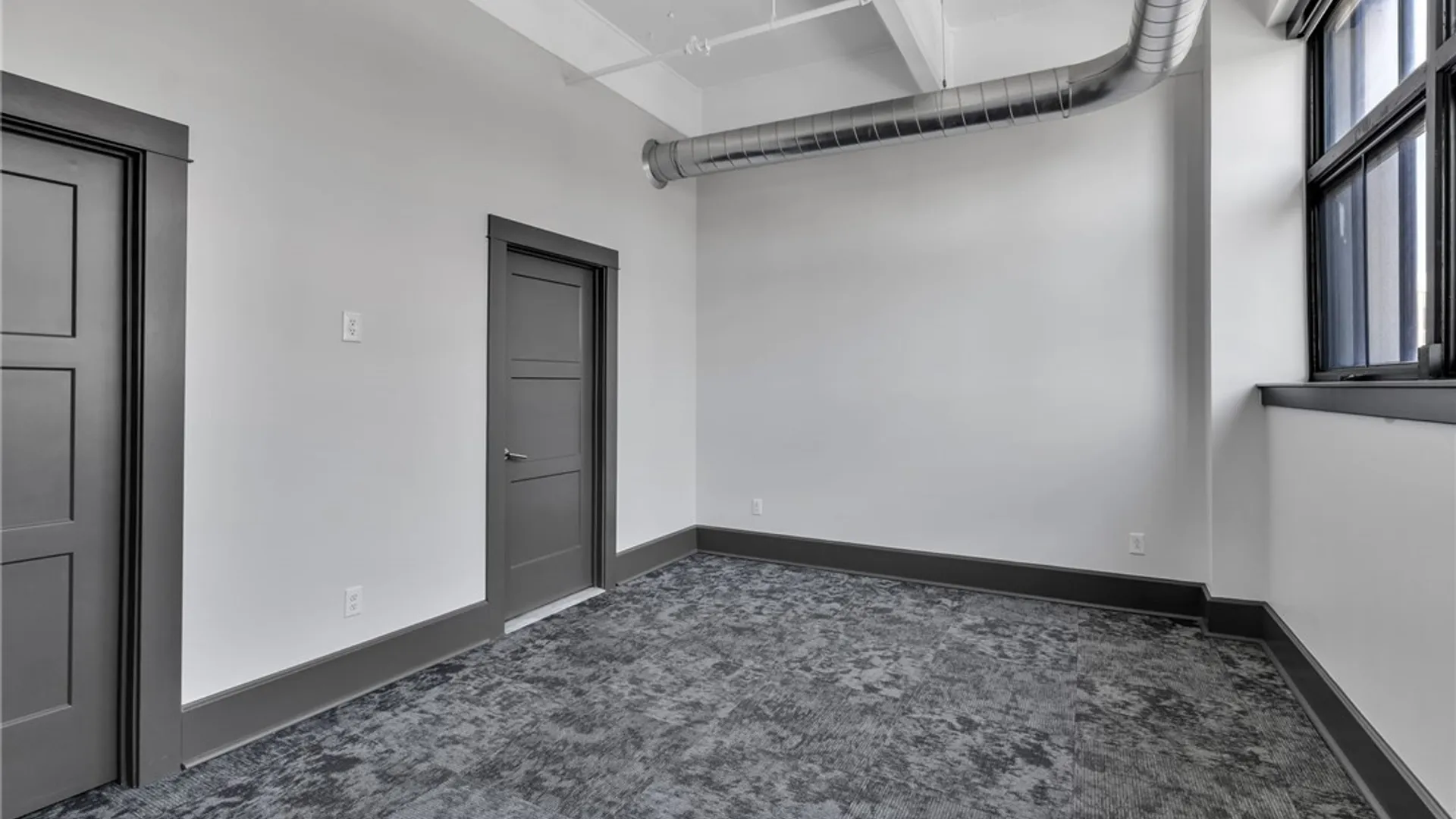 Property at 210 Ellicott Street, Buffalo, NY 14203 33