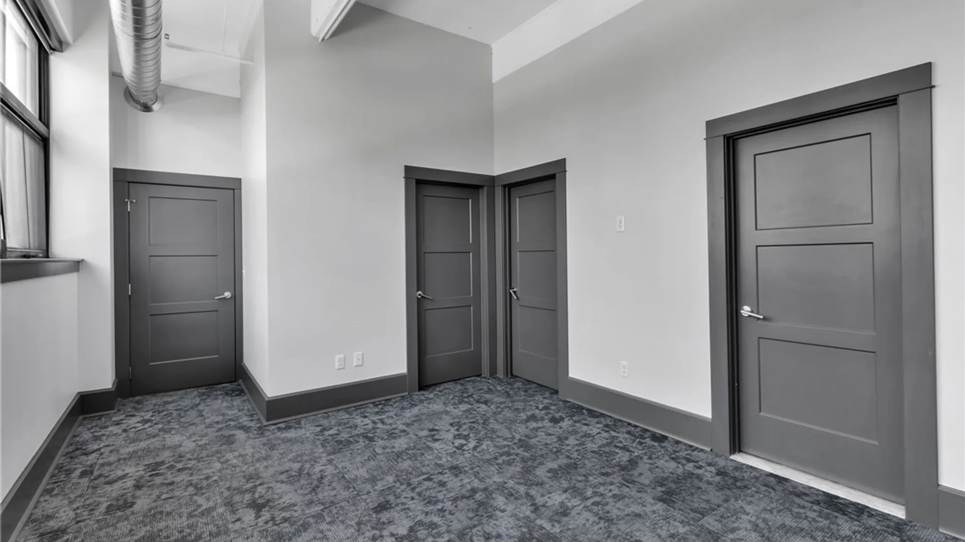 Property at 210 Ellicott Street, Buffalo, NY 14203 34