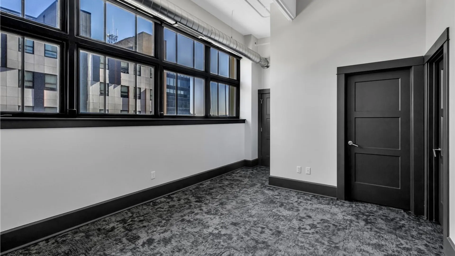 Property at 210 Ellicott Street, Buffalo, NY 14203 35