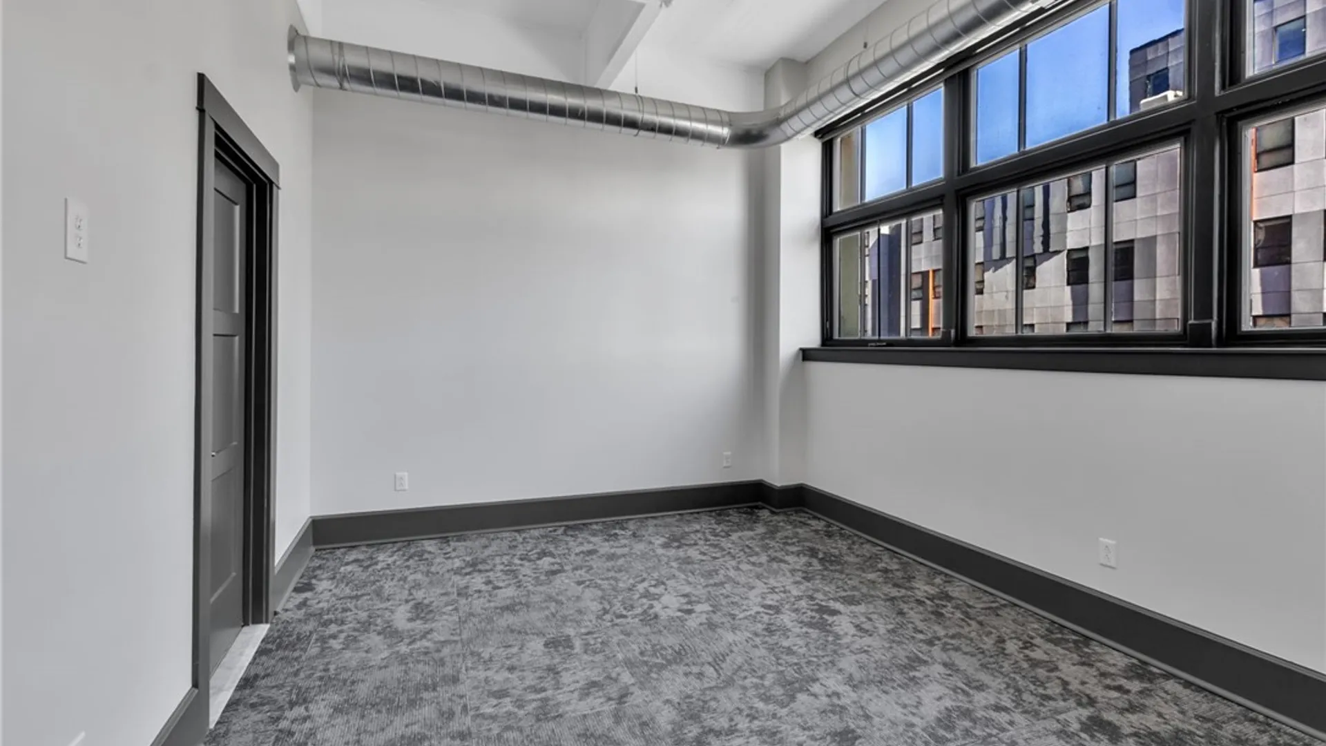 Property at 210 Ellicott Street, Buffalo, NY 14203 36