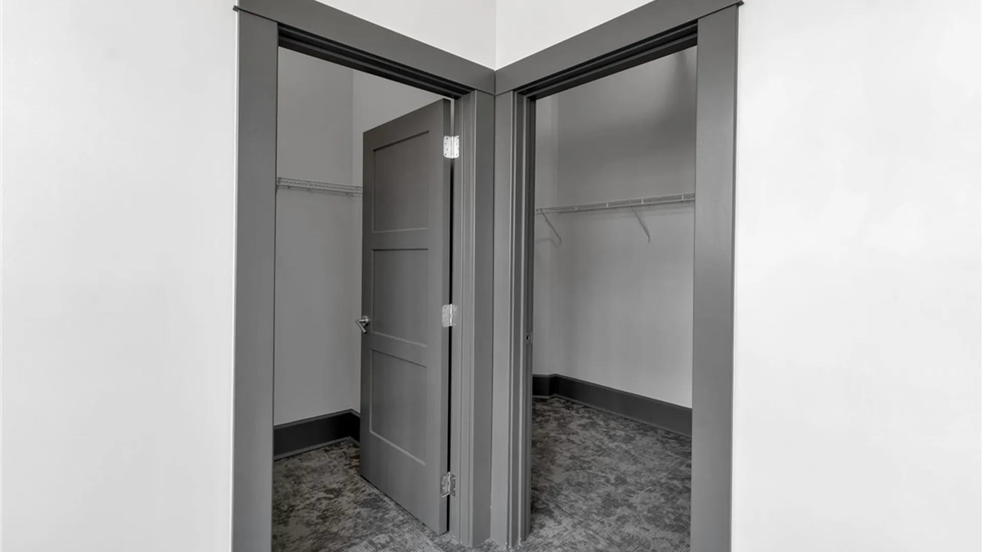 Property at 210 Ellicott Street, Buffalo, NY 14203 37