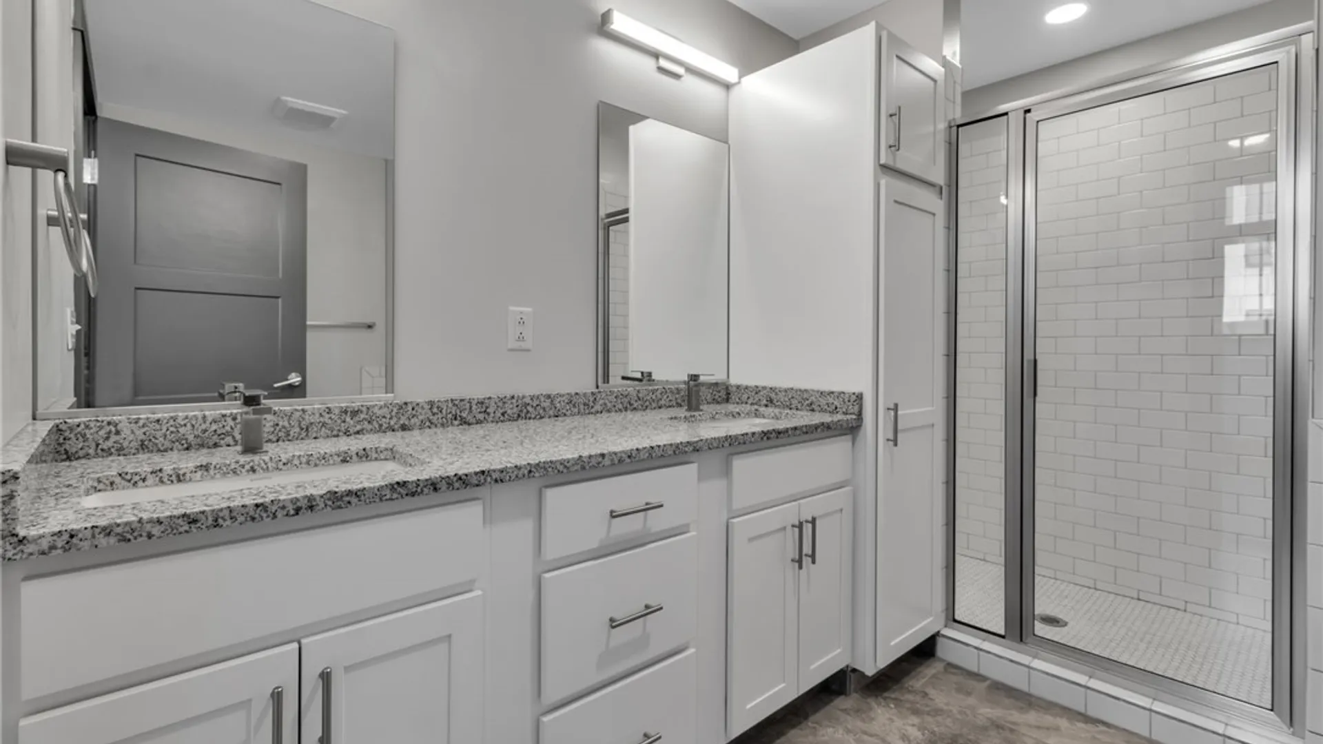 Property at 210 Ellicott Street, Buffalo, NY 14203 38