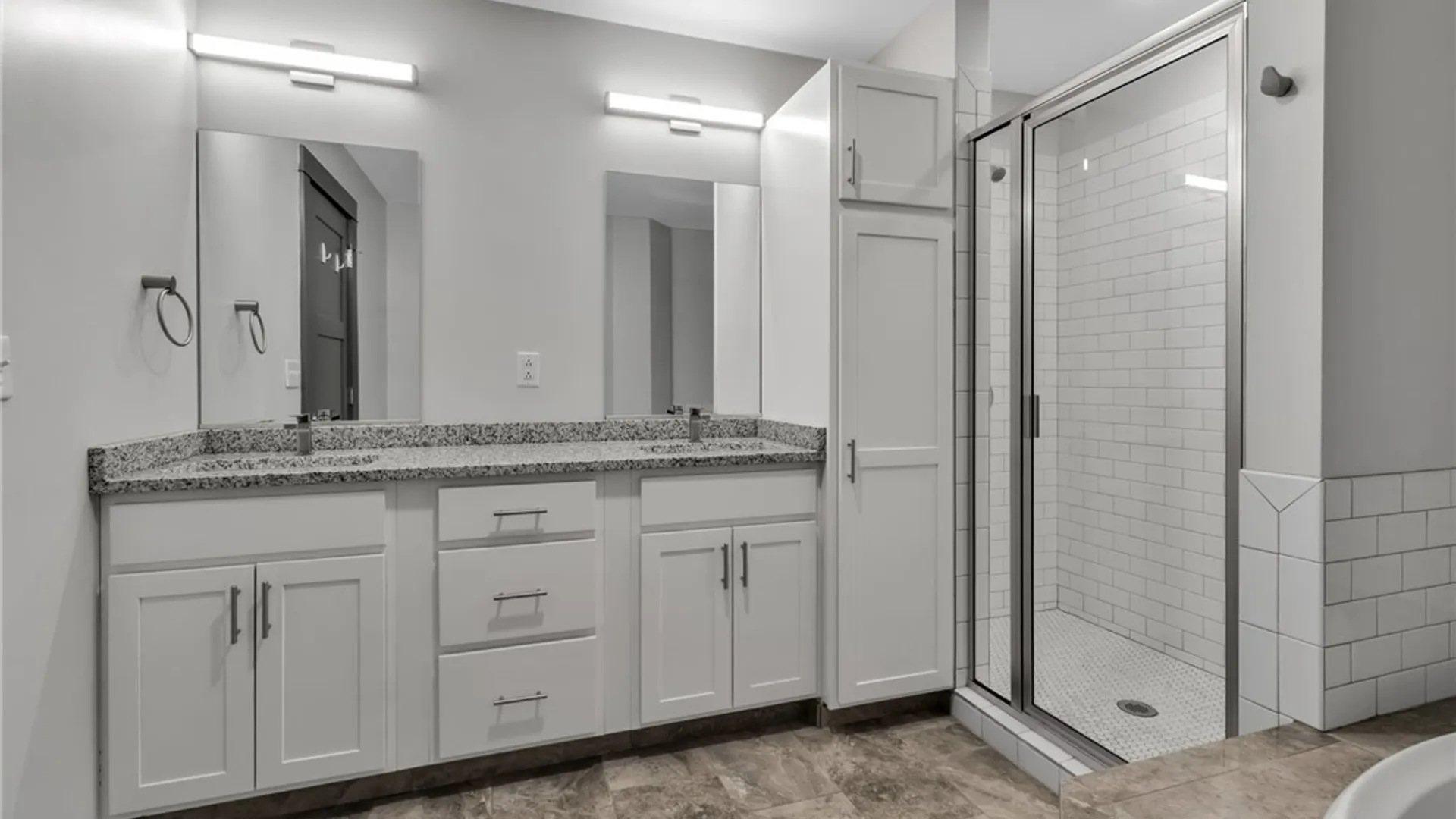 Property at 210 Ellicott Street, Buffalo, NY 14203 39