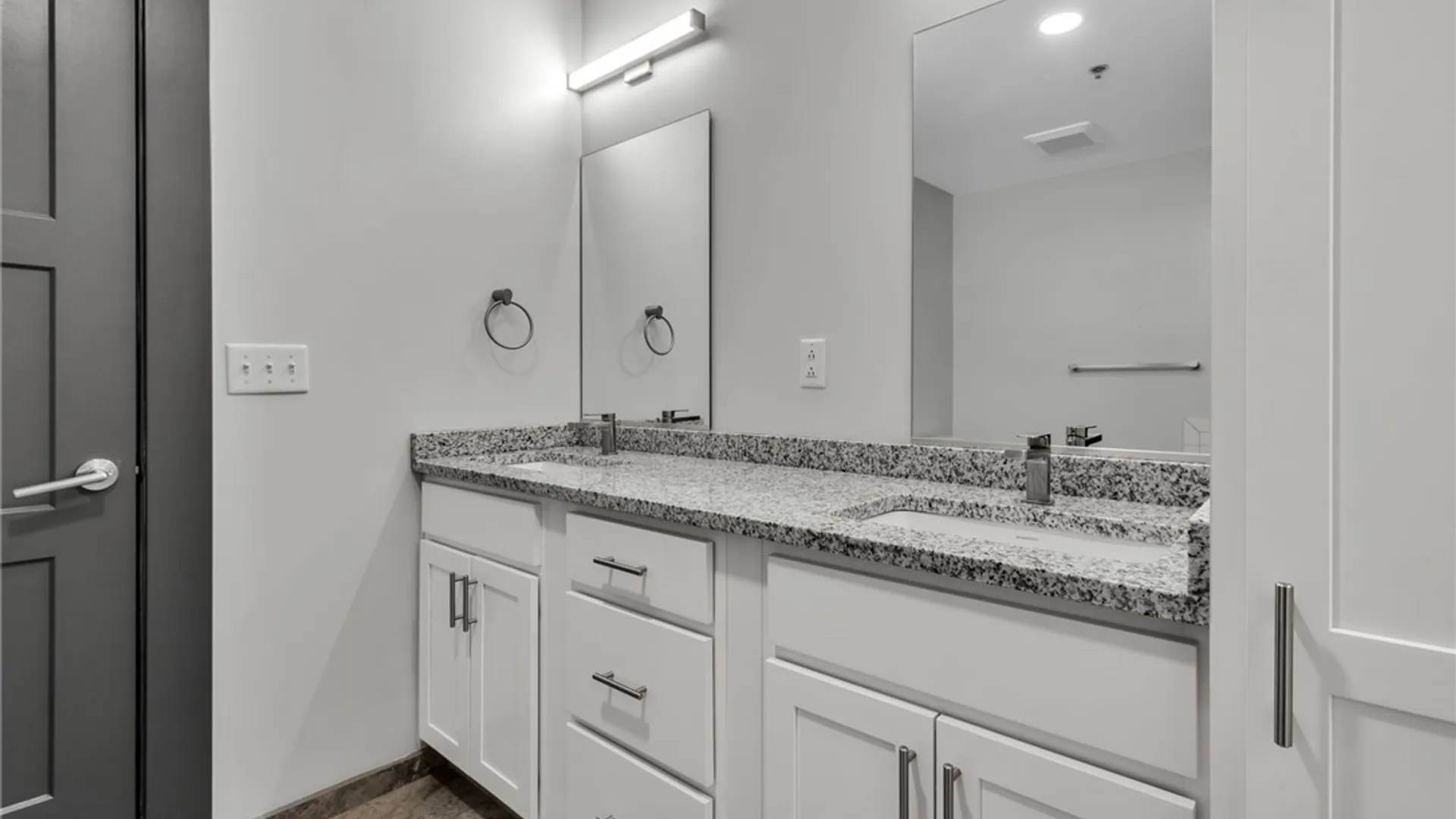 Property at 210 Ellicott Street, Buffalo, NY 14203 41