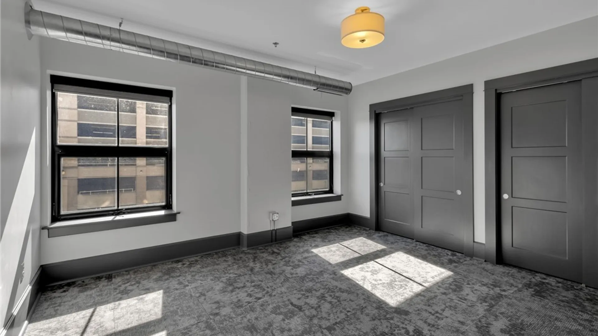 Property at 210 Ellicott Street, Buffalo, NY 14203 42