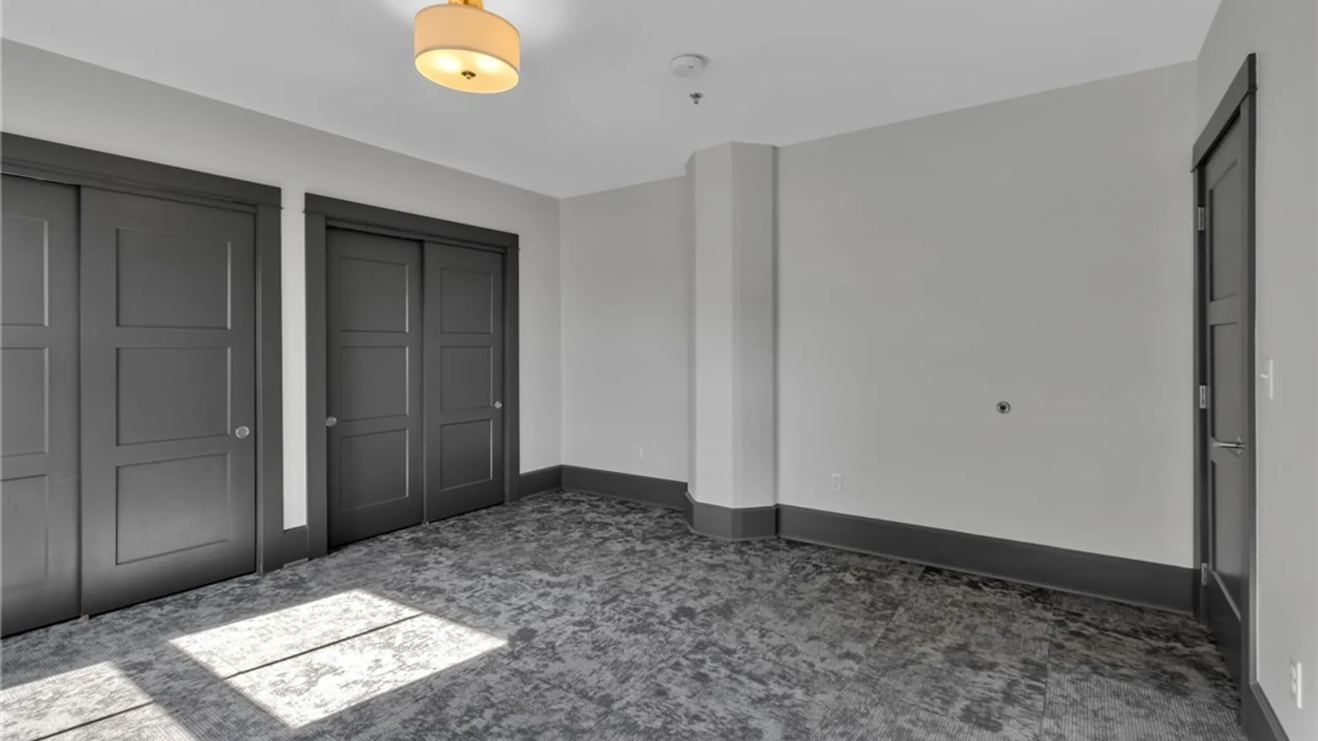 Property at 210 Ellicott Street, Buffalo, NY 14203 43