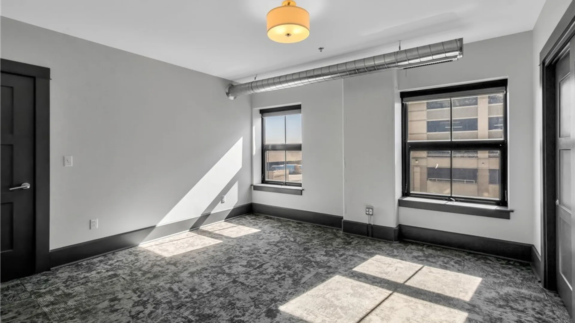 Property at 210 Ellicott Street, Buffalo, NY 14203 44