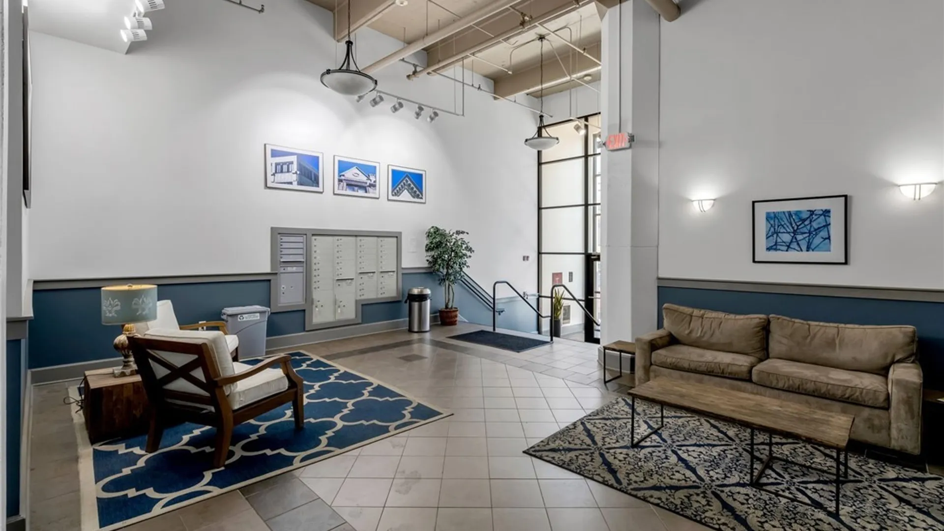 Property at 210 Ellicott Street, Buffalo, NY 14203 46