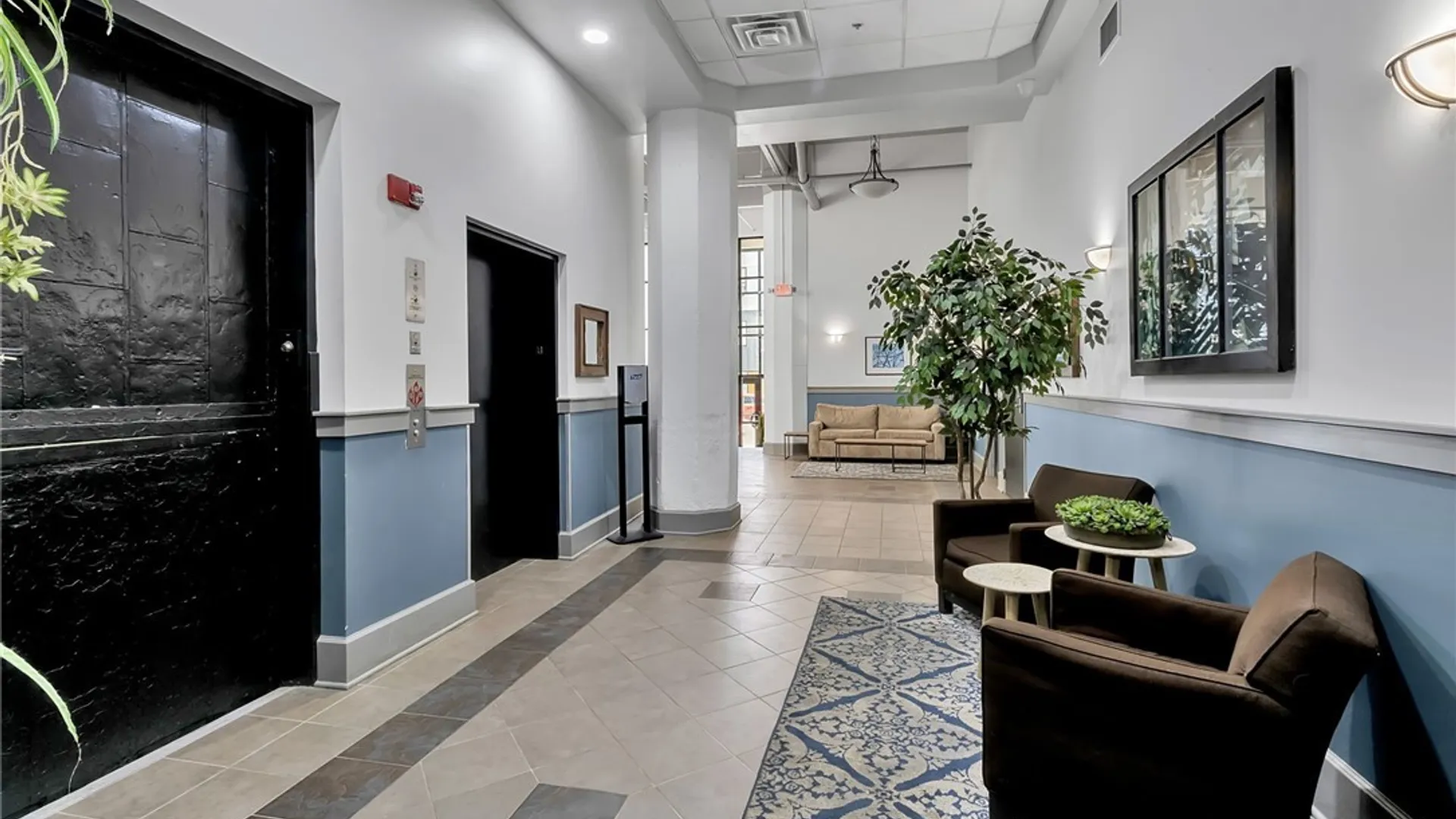 Property at 210 Ellicott Street, Buffalo, NY 14203 47