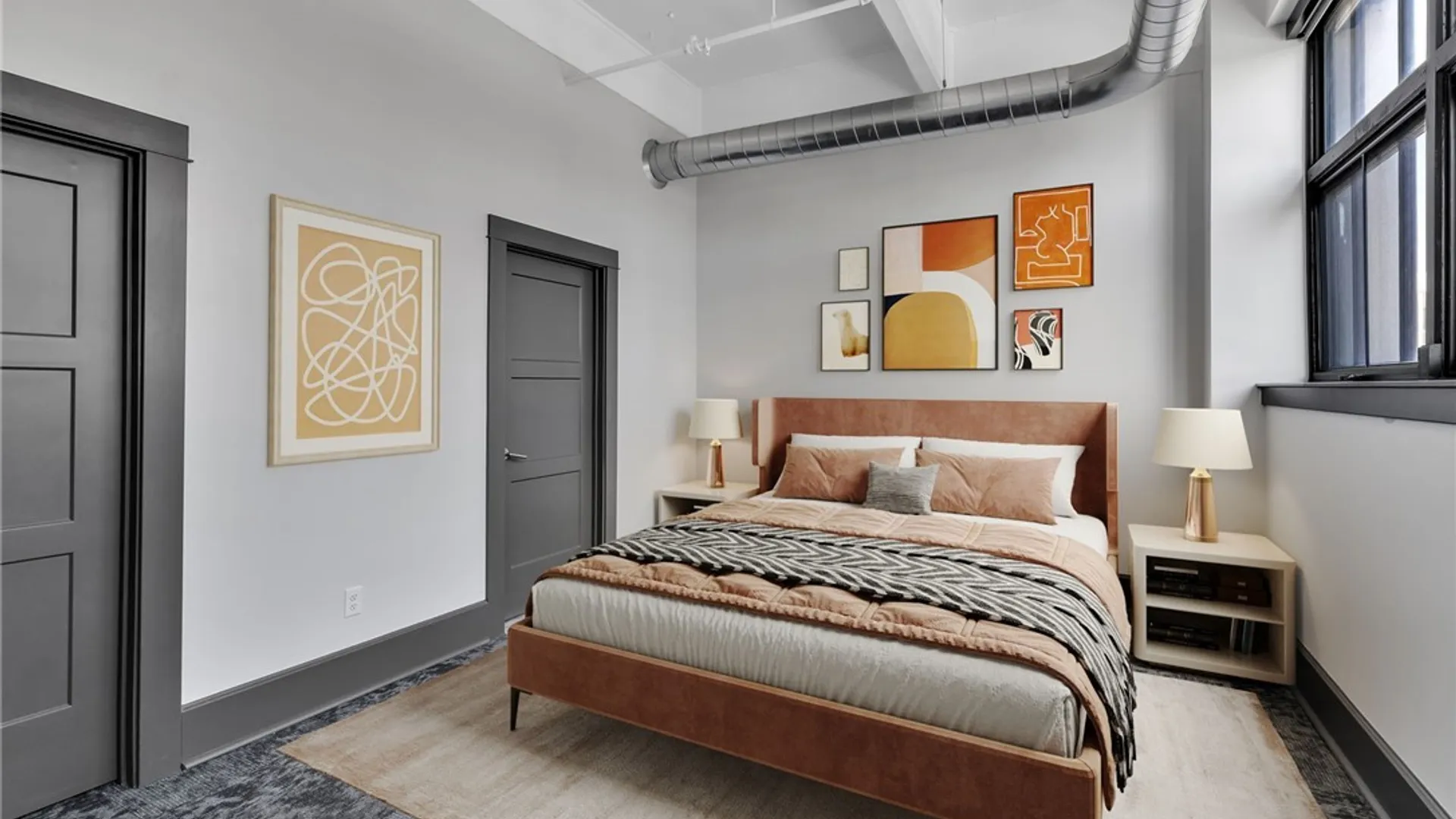 Property at 210 Ellicott Street, Buffalo, NY 14203 6